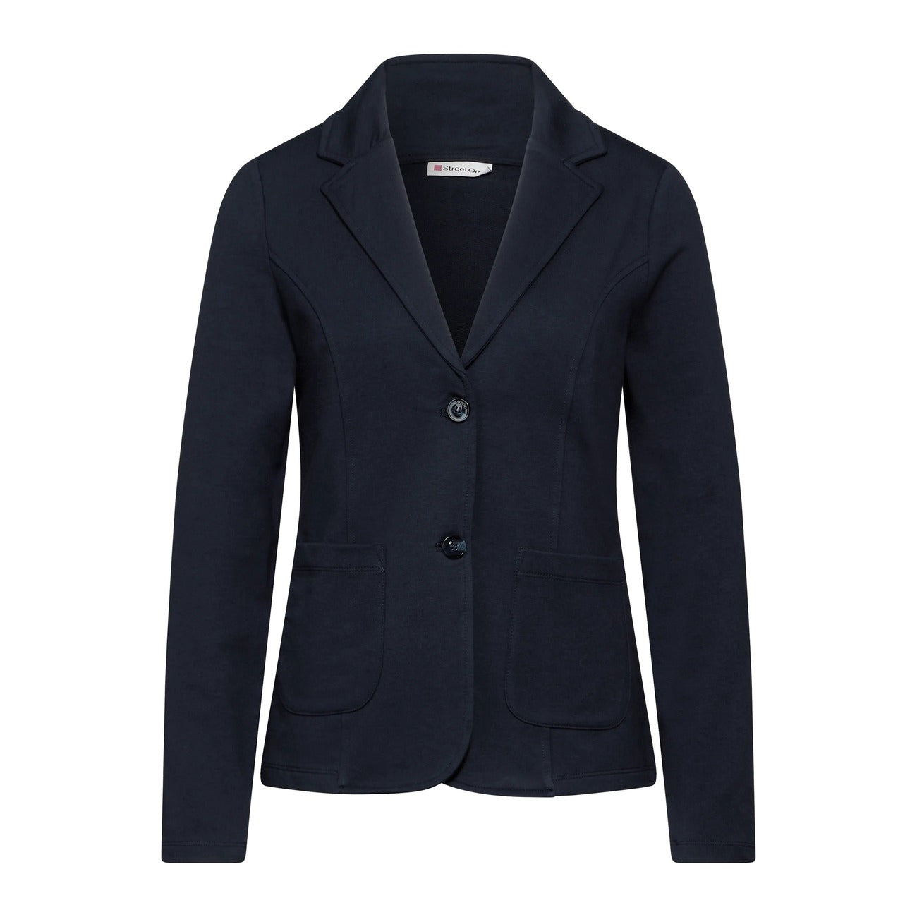 Street One - Street One Giacca Donna