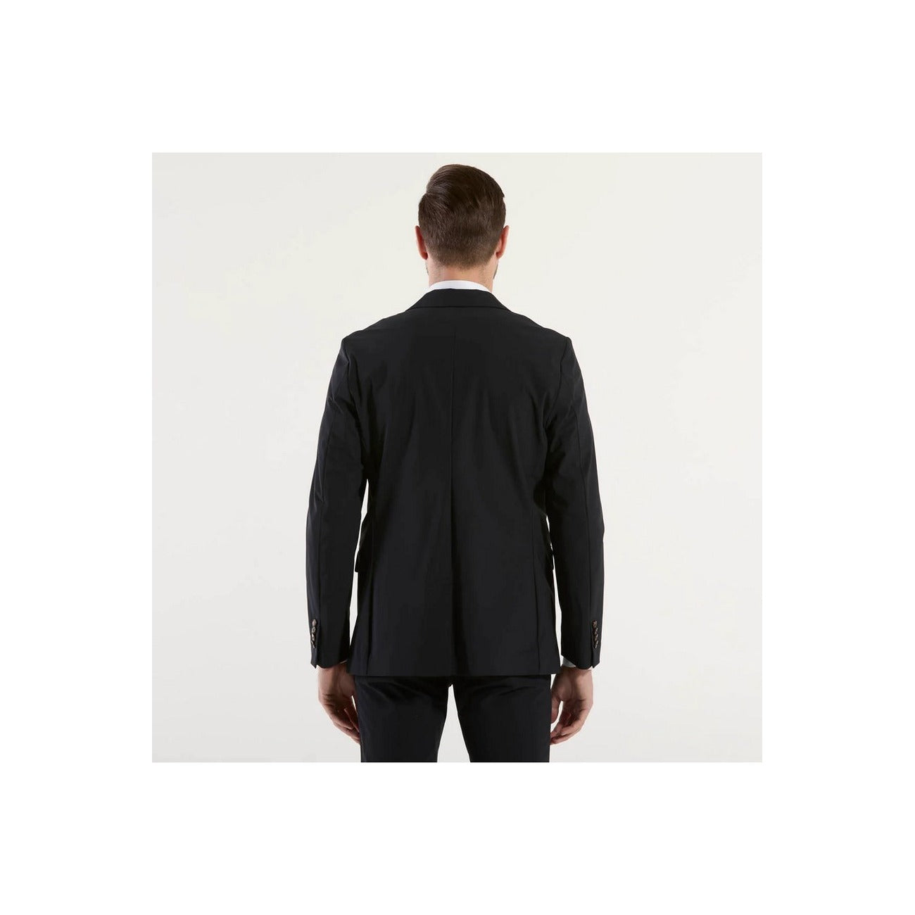 Rrd - Rrd Giacca Uomo
