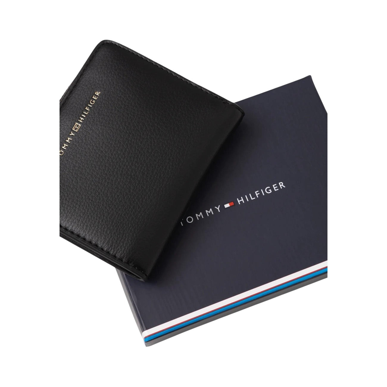 Tommy Hilfiger - Tommy Hilfiger Portafogli Donna