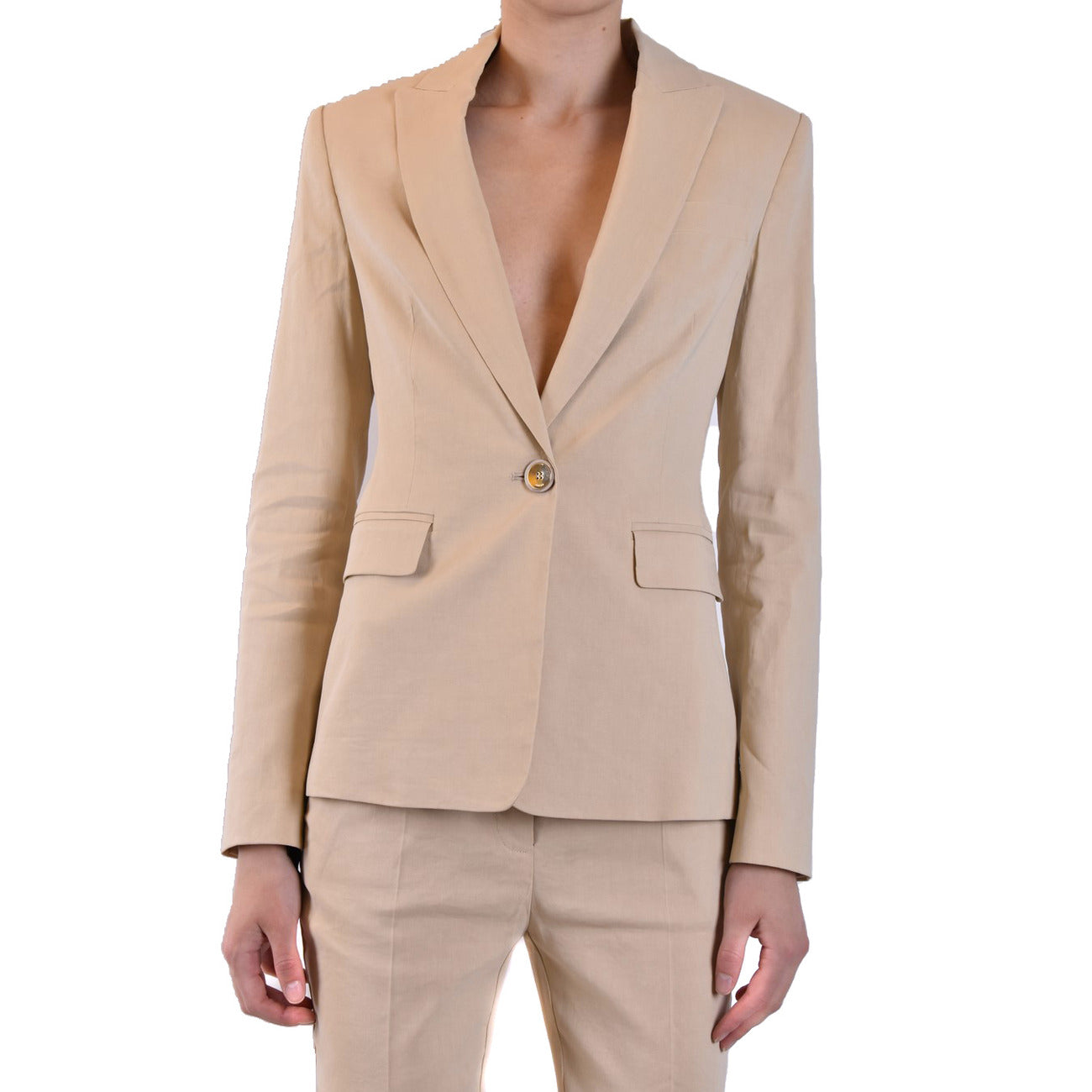 Pinko - Pinko Giacca Donna