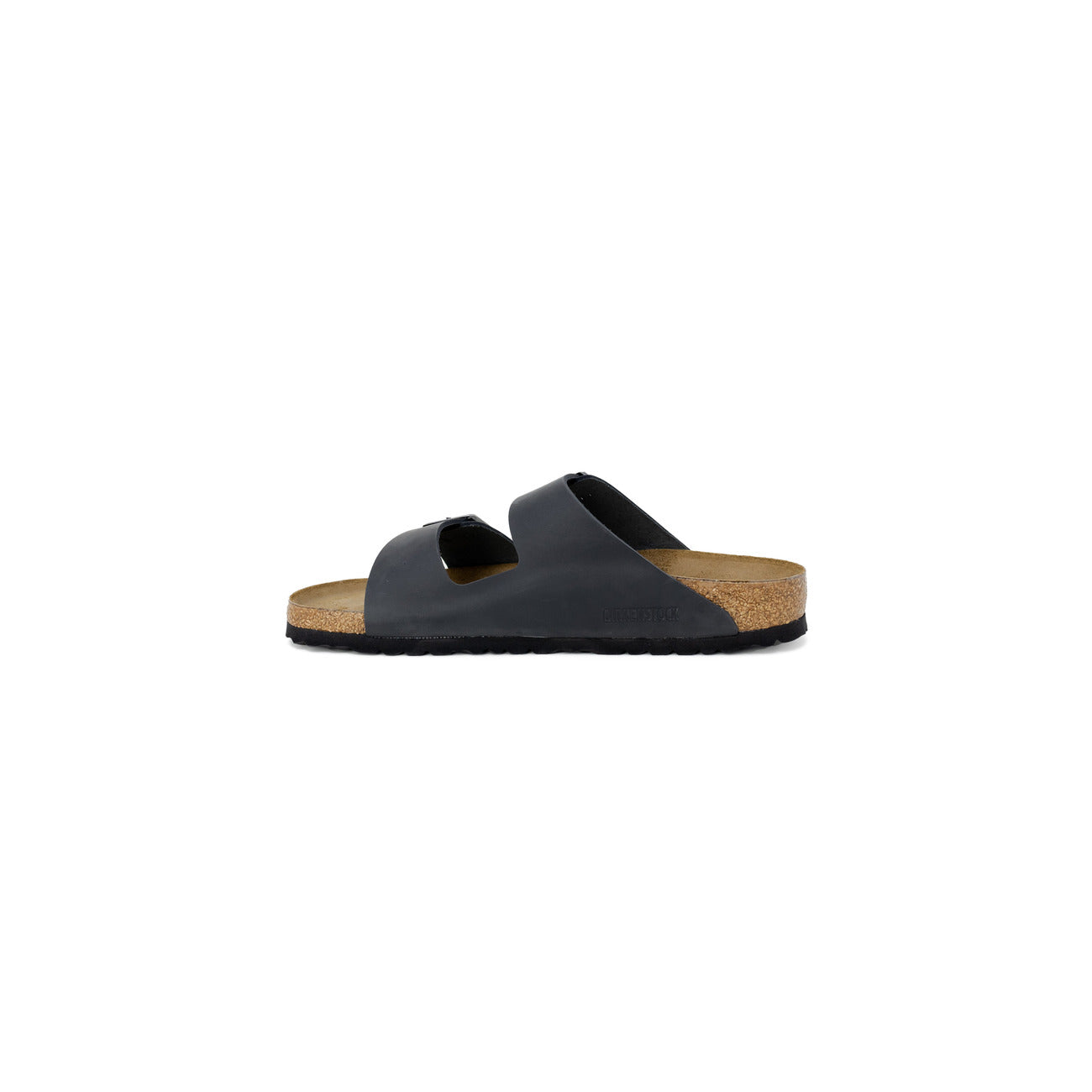 Birkenstock - Birkenstock                      Ciabatte Donna