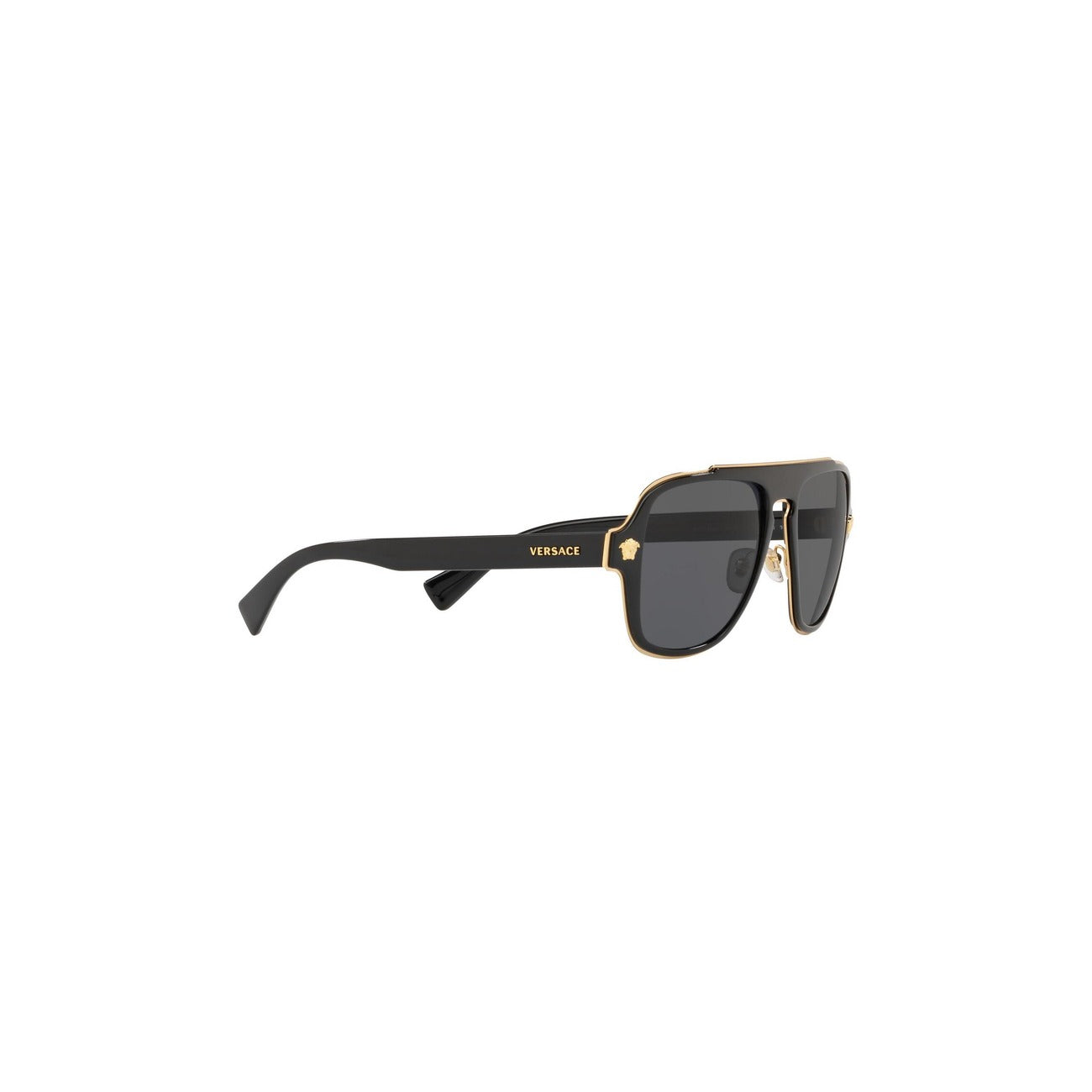 Versace - Versace Occhiali Da Sole Uomo