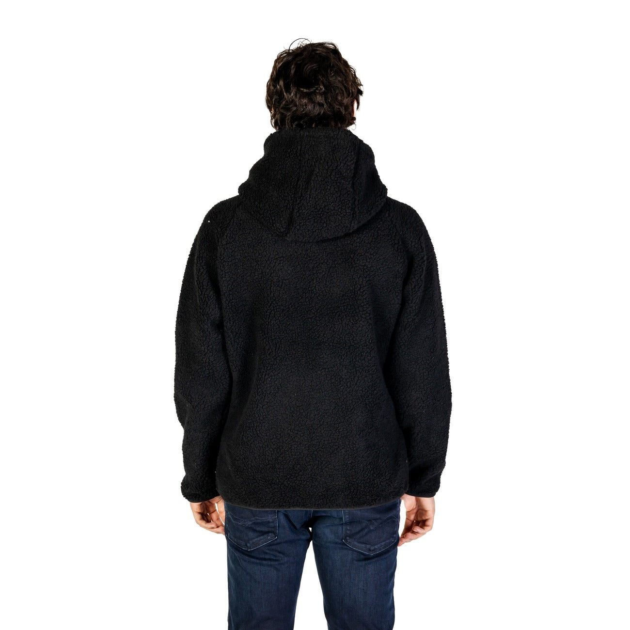 Hydra Clothing - Hydra Clothing Giubbotto Uomo