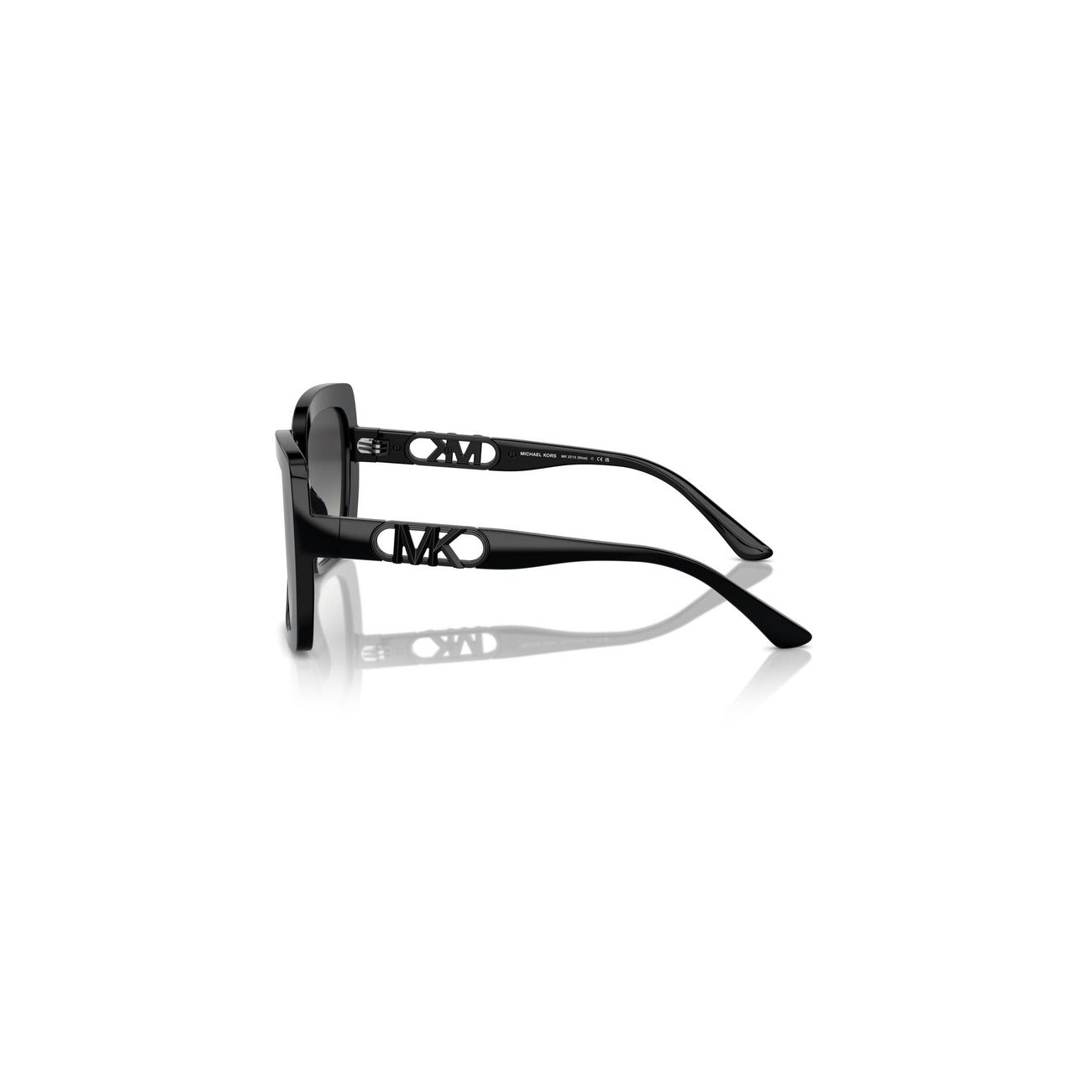 Michael Kors - Michael Kors Occhiali Da Sole Donna