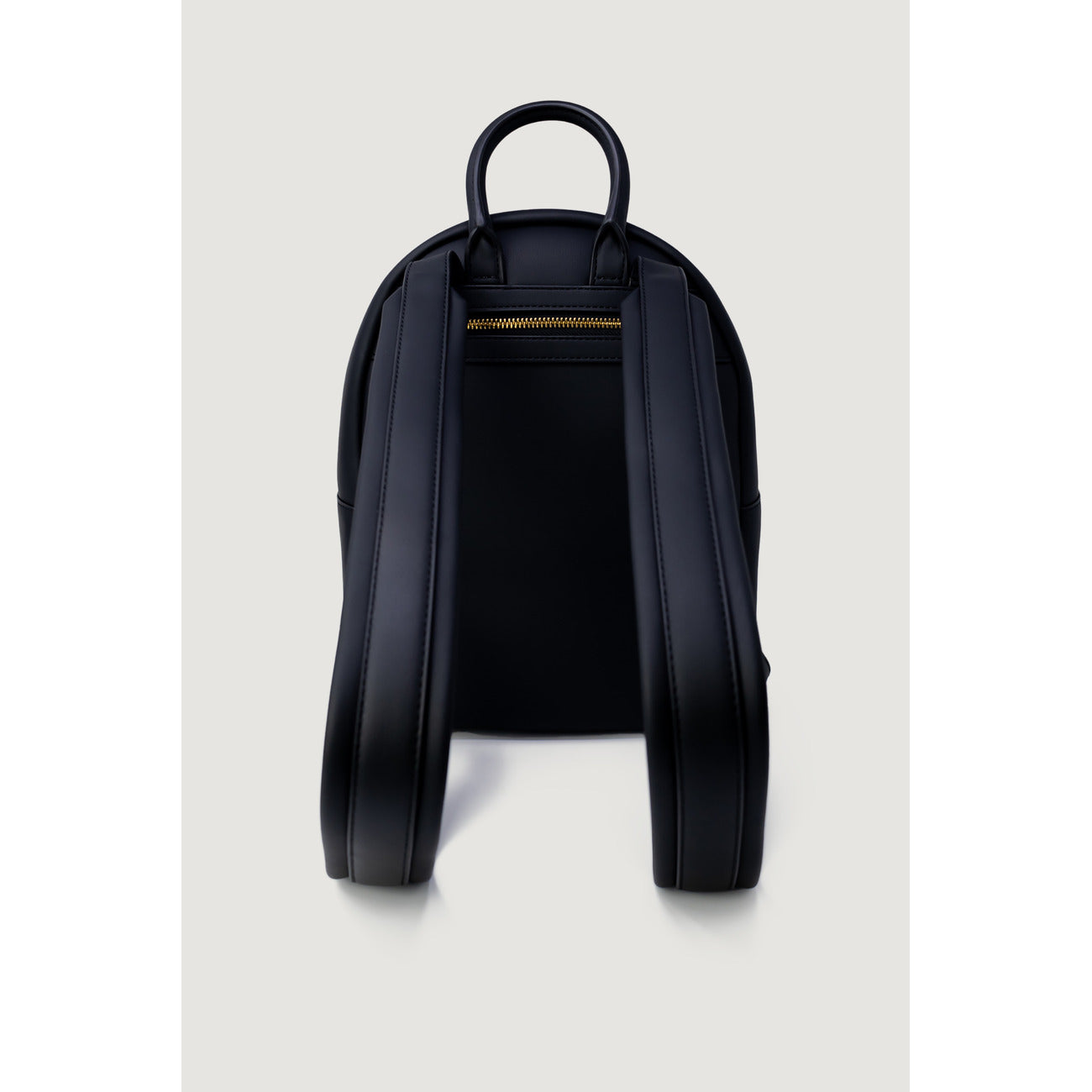 Love Moschino - Love Moschino Borsa Donna