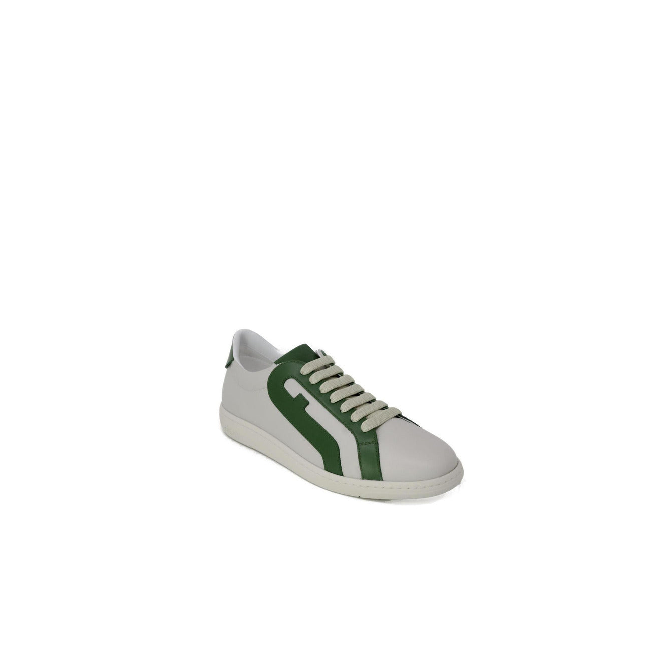Furla - Furla Sneakers Donna