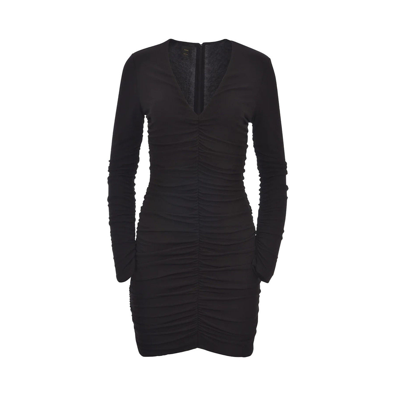 Pinko - Pinko Abito Donna