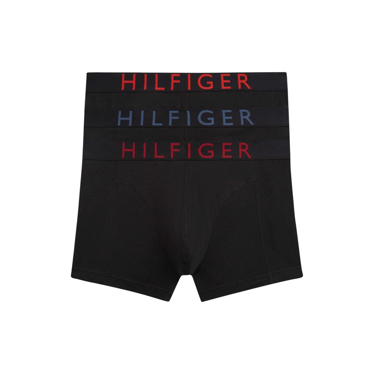 Tommy Hilfiger Intimo Uomo Blu