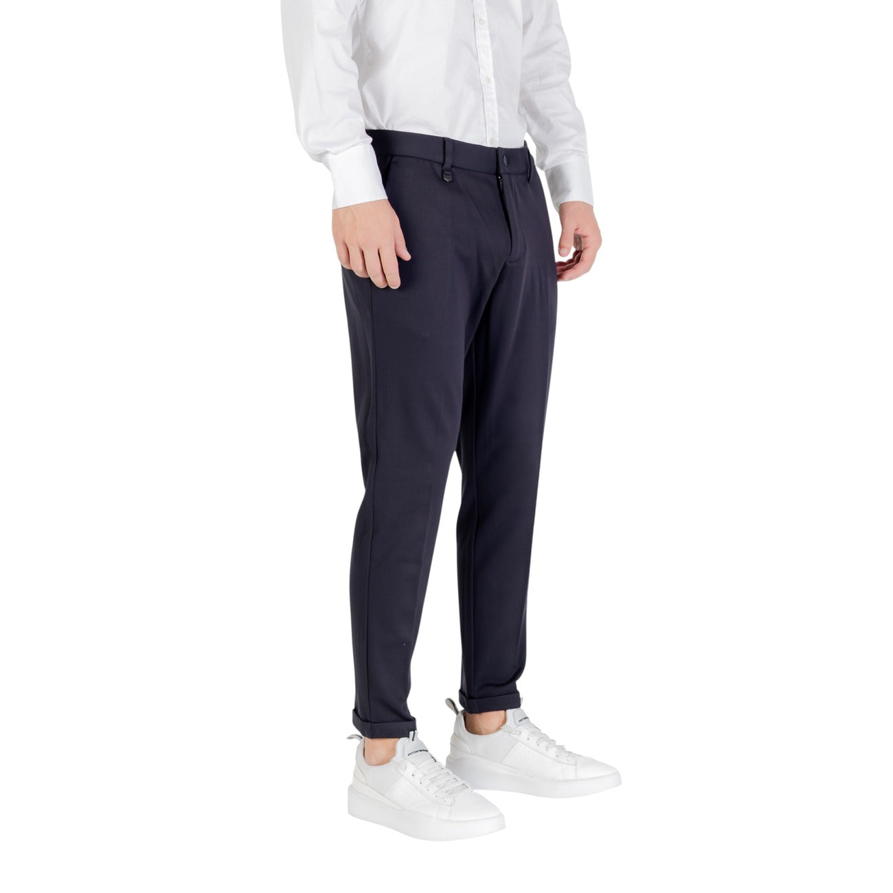 Antony Morato - Antony Morato Pantaloni Uomo