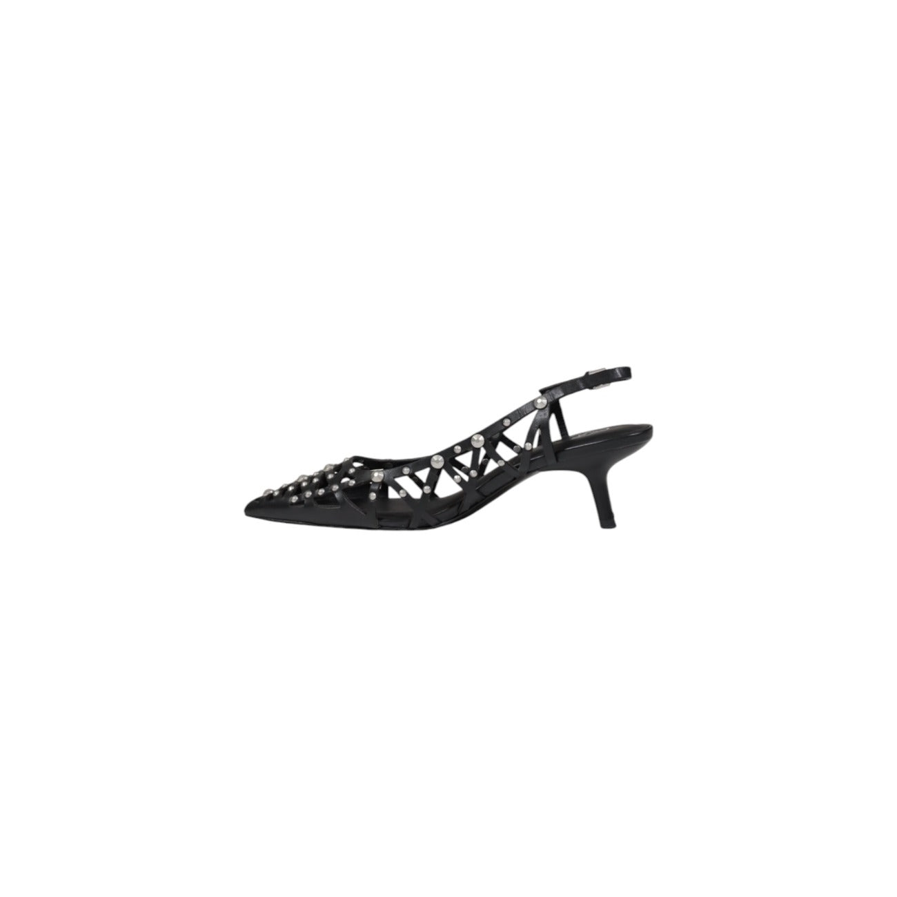 Ash - Ash  Scarpe Décolleté Donna