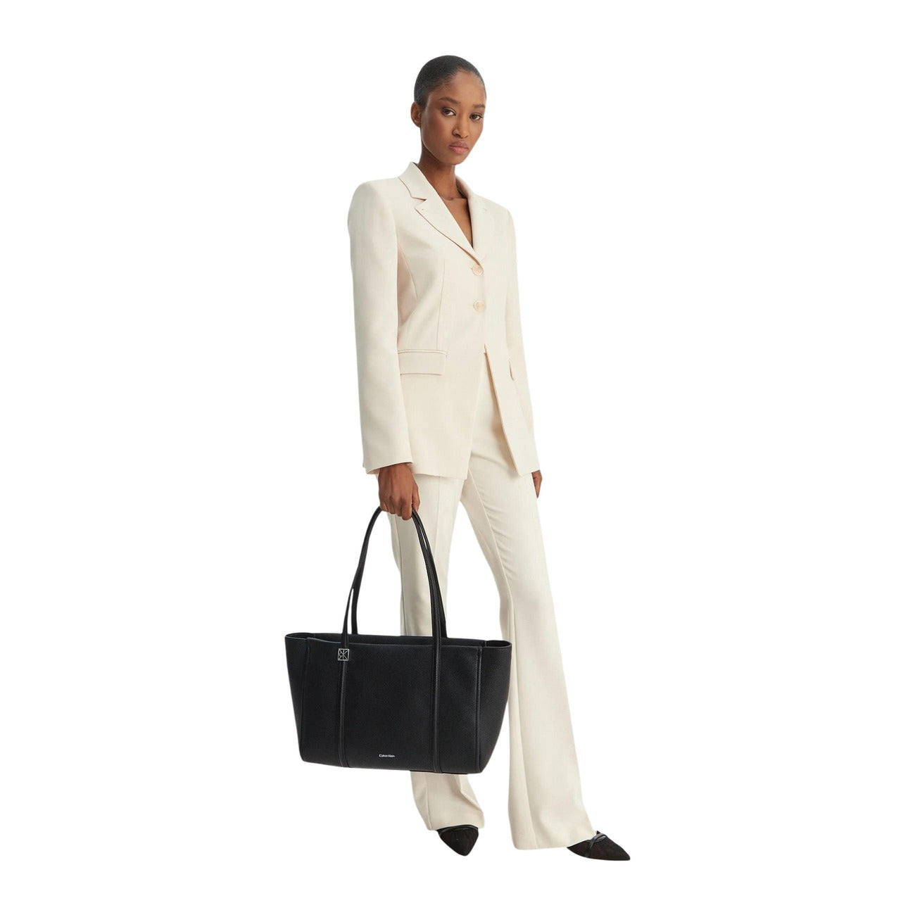 Calvin Klein - Calvin Klein Borsa Donna