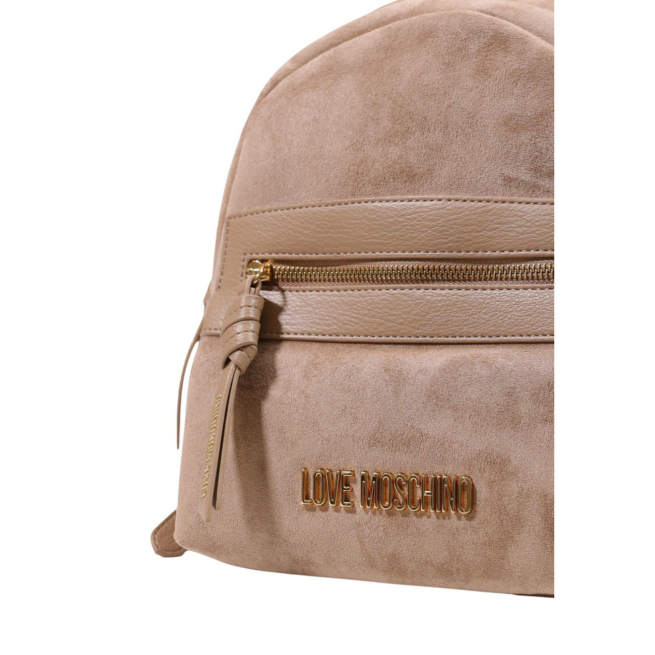 Love Moschino - Love Moschino Borsa Donna