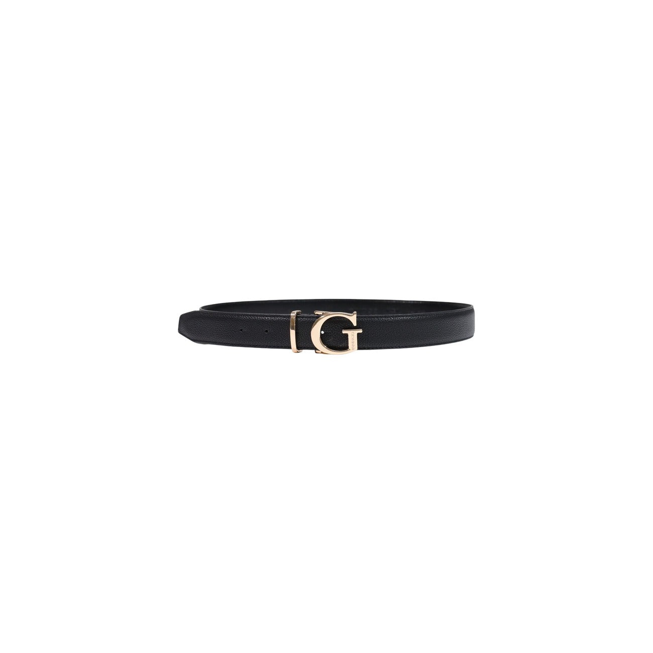 Guess - Guess Cintura Donna