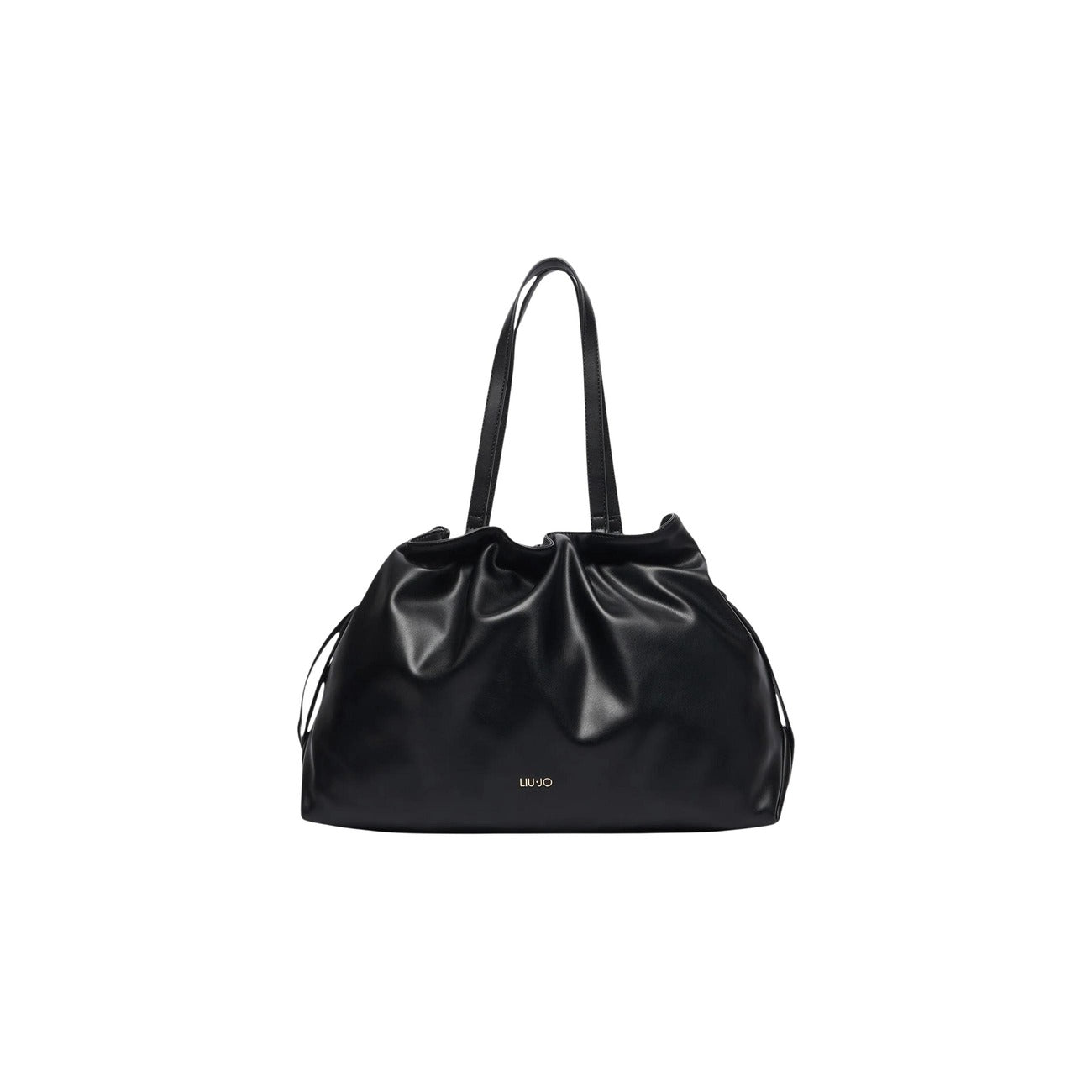 Liu Jo - Liu Jo Borsa Donna