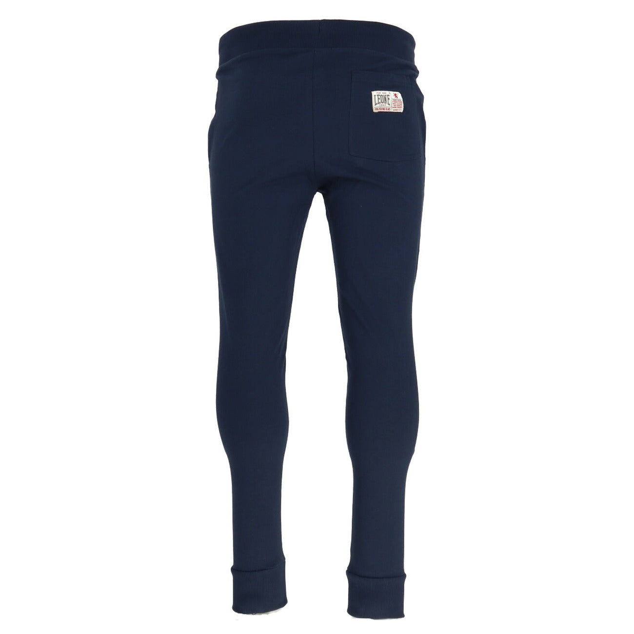 Leone 1947 - Leone 1947 Pantaloni Uomo