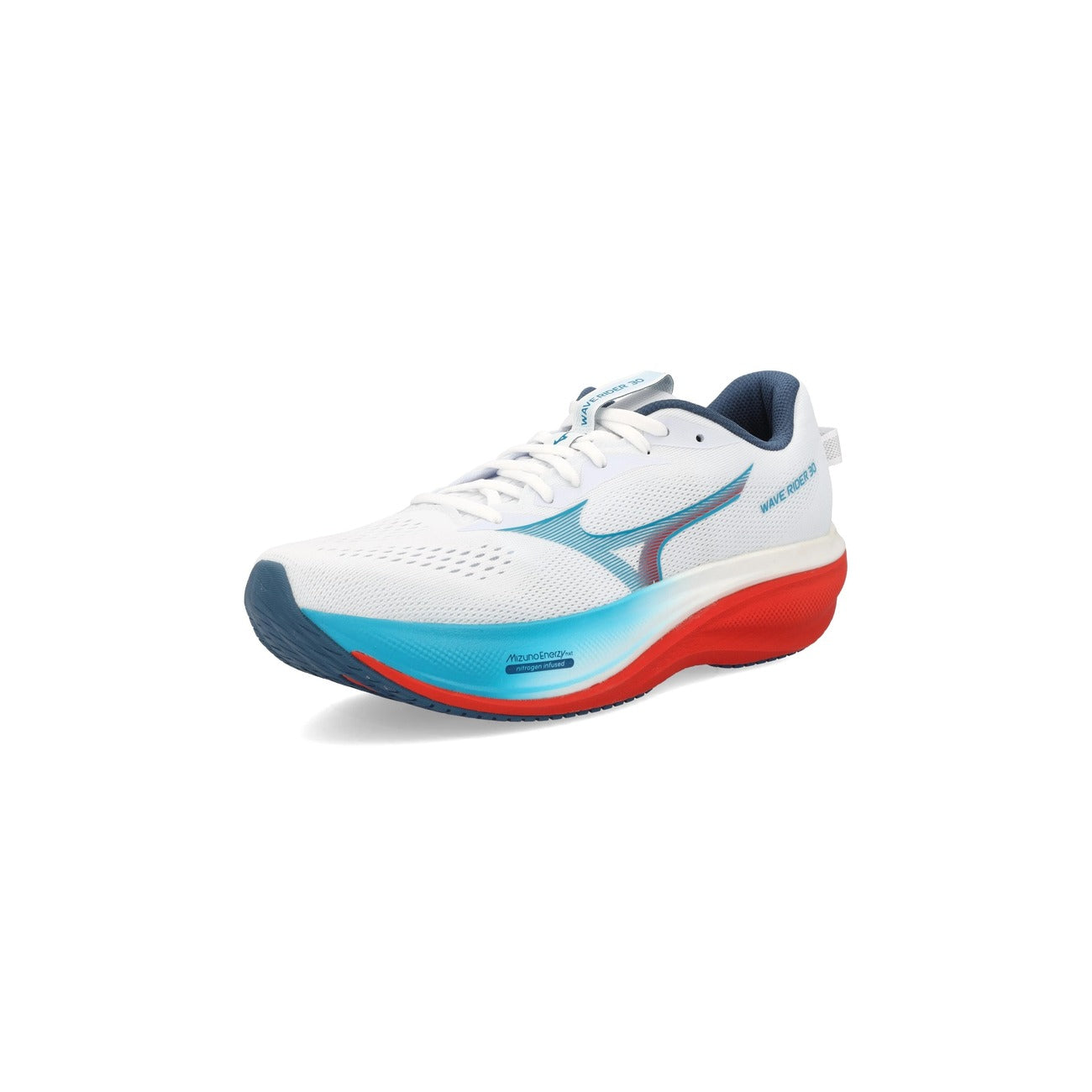 Mizuno - Mizuno Sneakers Uomo