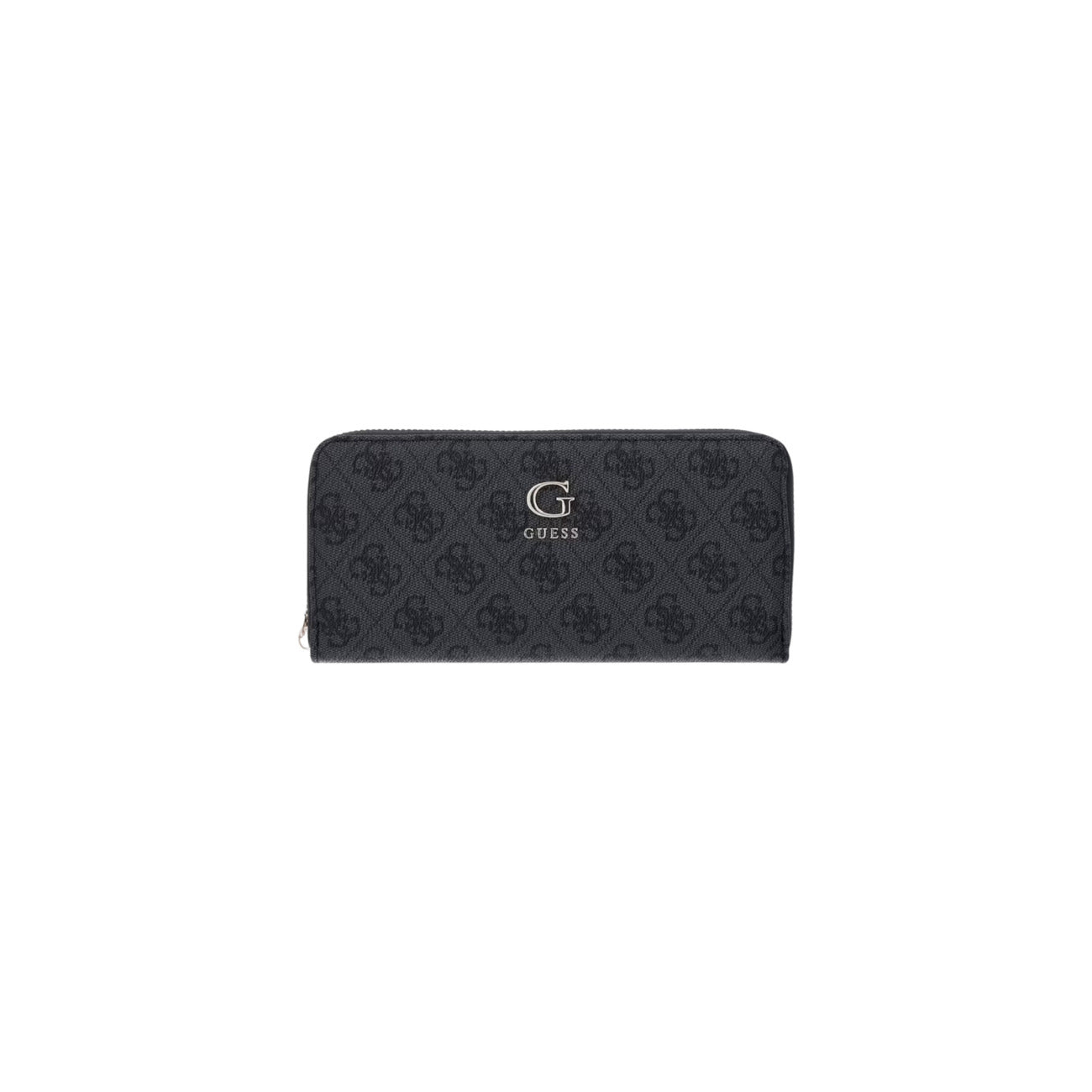 Guess - Guess Portafogli Donna