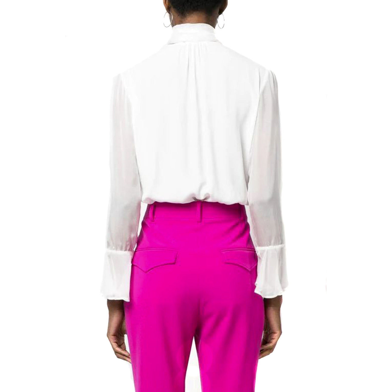 Pinko - Pinko Blouse Donna