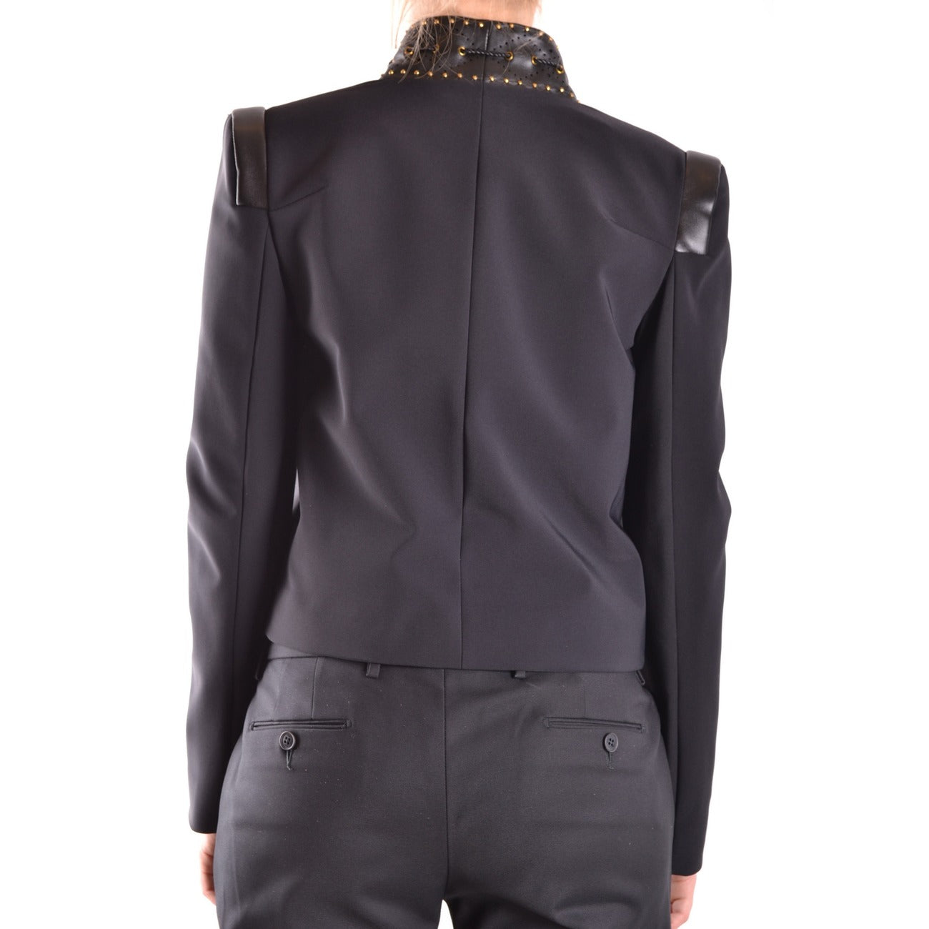 Elisabetta Franchi - Elisabetta Franchi Giacca Donna