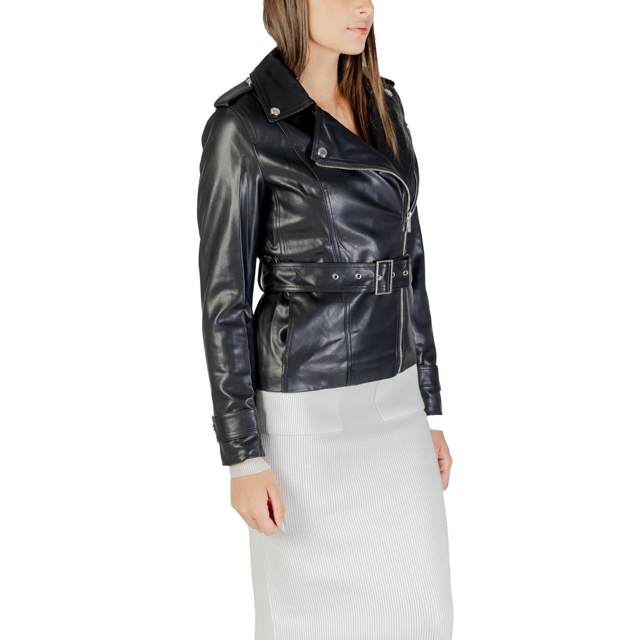 Morgan De Toi - Morgan De Toi Giacca Donna