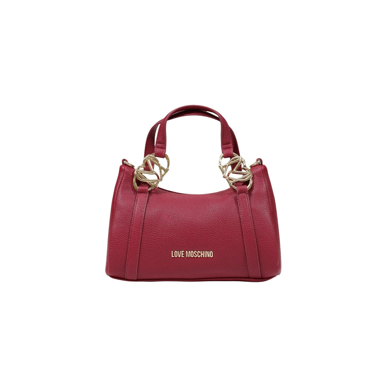 Love Moschino - Love Moschino Borsa Donna
