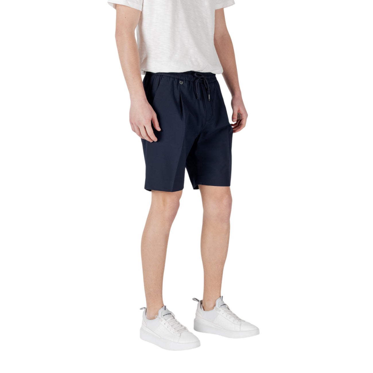 Antony Morato - Antony Morato Bermuda Uomo