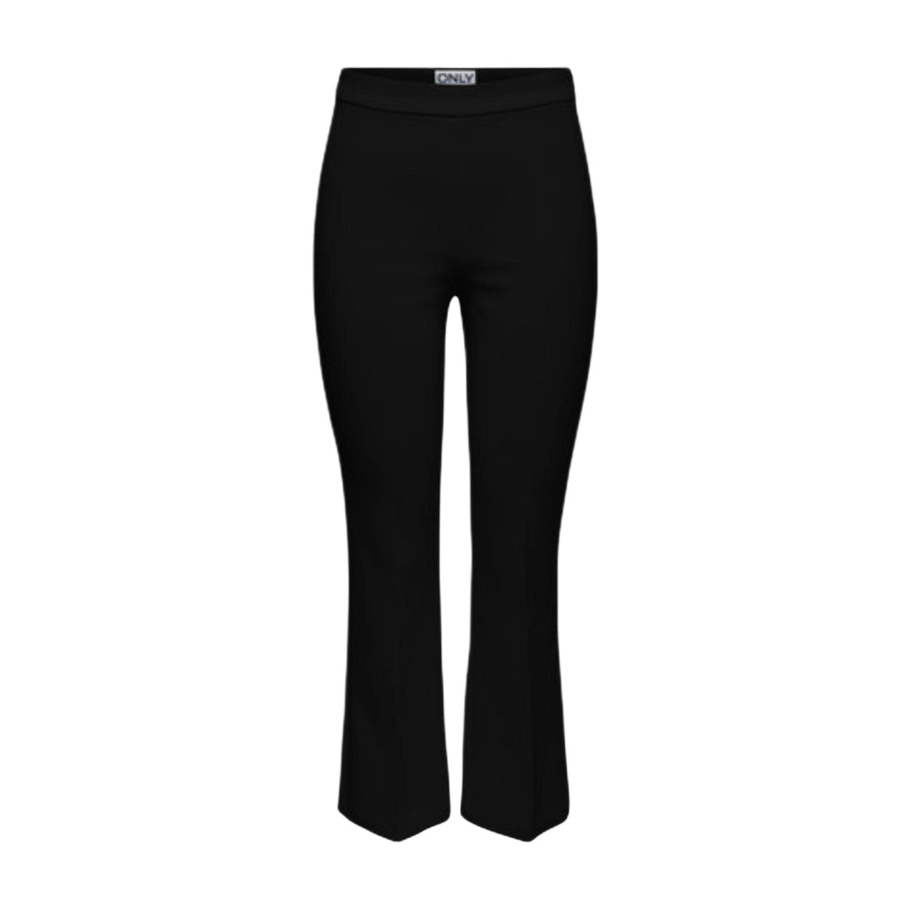 Only - Only Pantaloni Donna