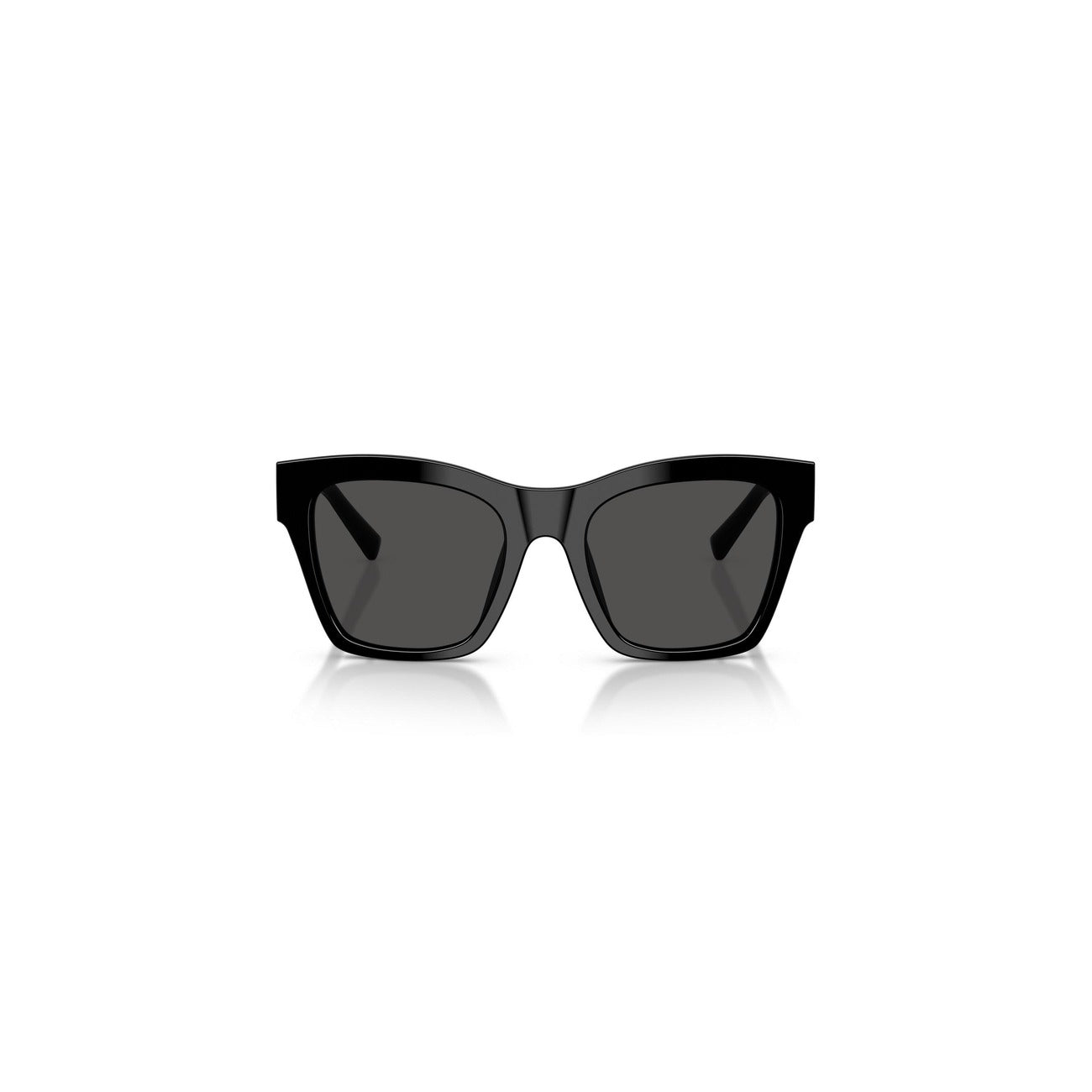 Dolce & Gabbana - Dolce & Gabbana Occhiali Da Sole Donna