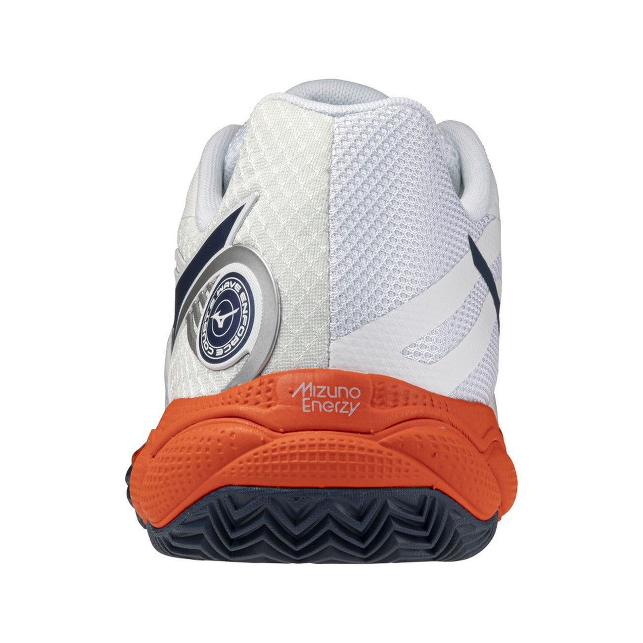 Mizuno - Mizuno Sneakers Uomo