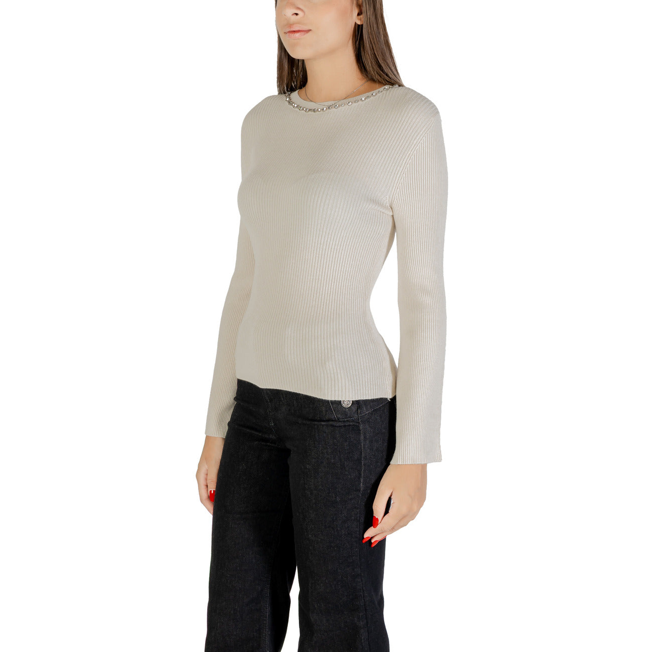 Only - Only Maglia Donna