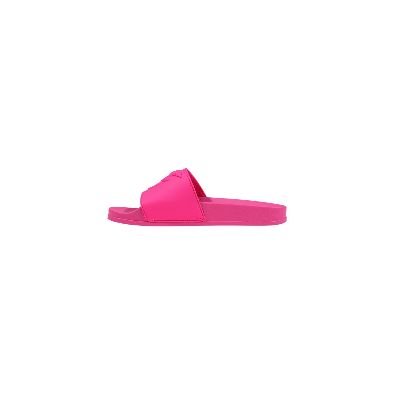 Ciabatte Dilly Fucsia Donna Pinko