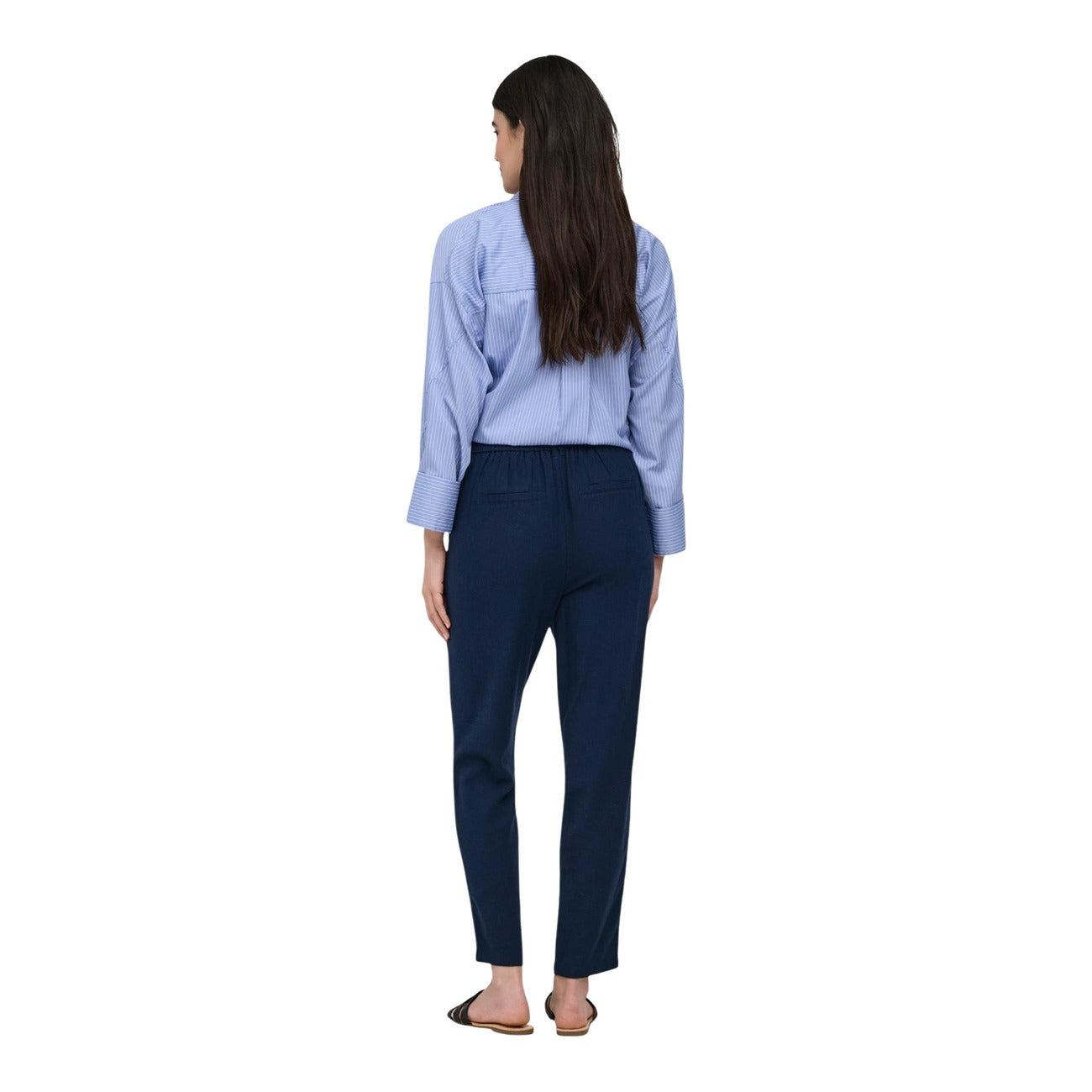 Only - Only Pantaloni Donna