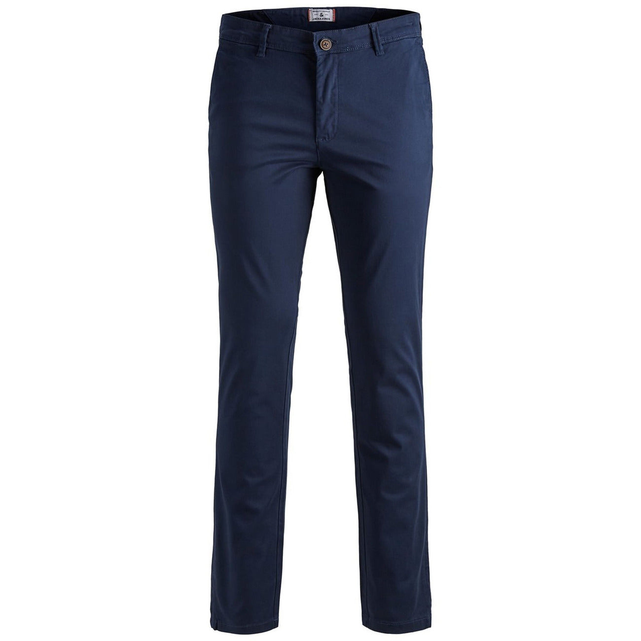 Jack & Jones - Jack & Jones Pantaloni Uomo