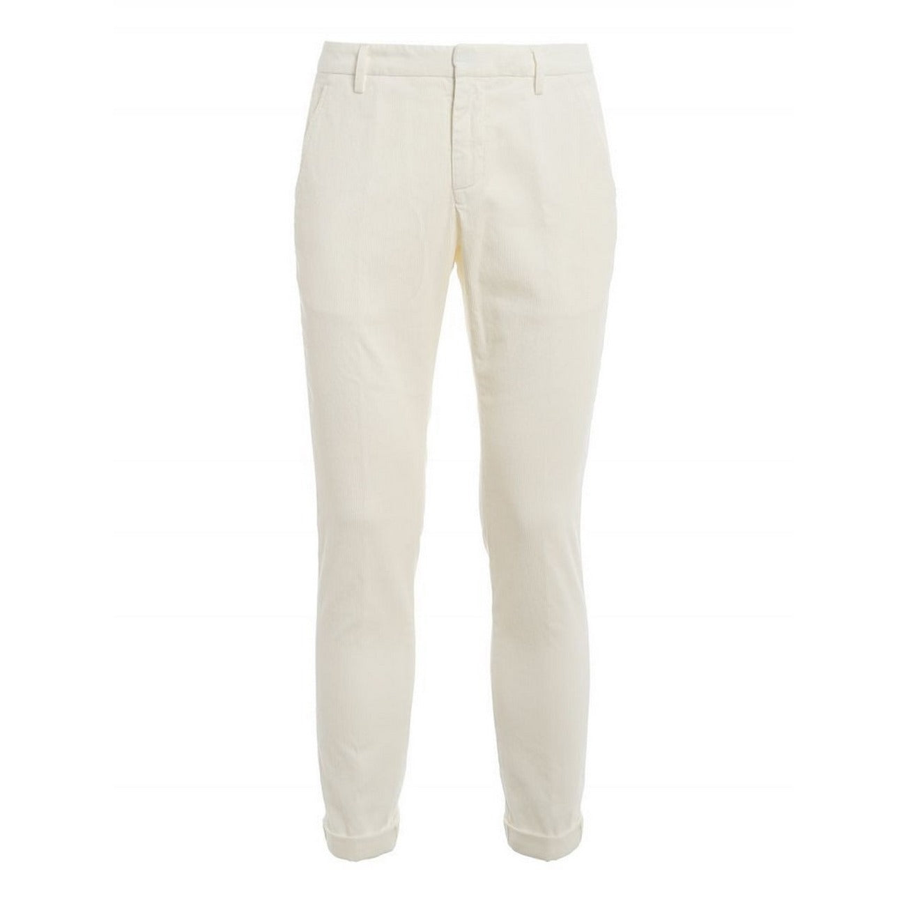 Dondup - Dondup Pantaloni Uomo