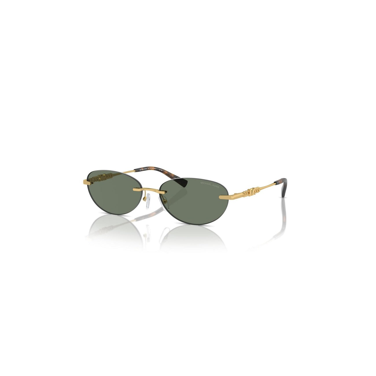 Michael Kors - Michael Kors Occhiali Da Sole Donna