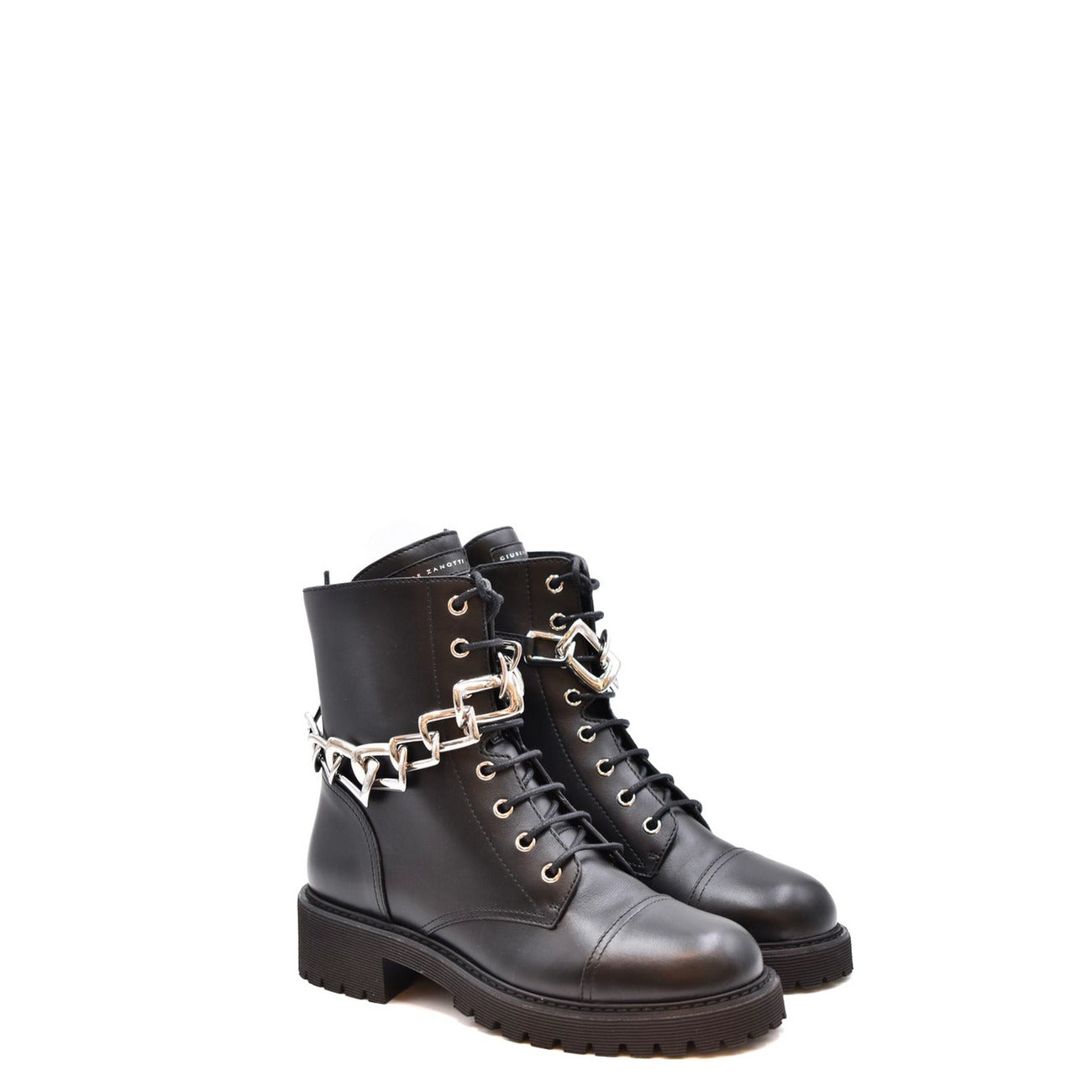 Giuseppe Zanotti - Giuseppe Zanotti  Stivali Donna