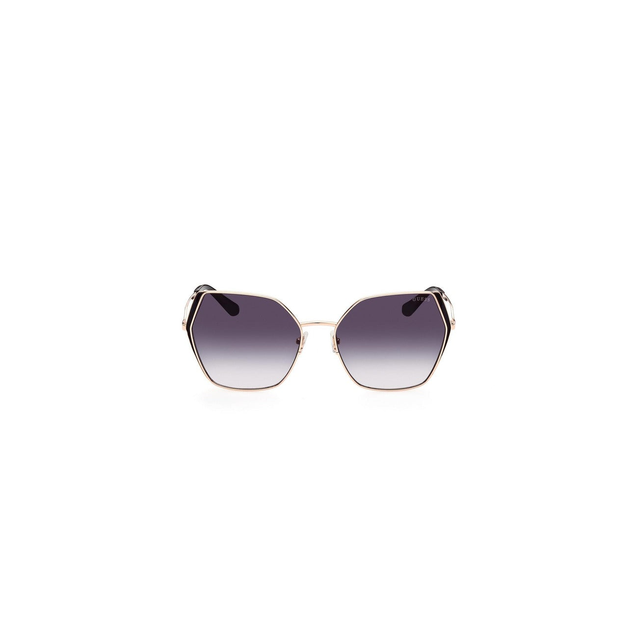 Guess - Guess Occhiali Da Sole Donna