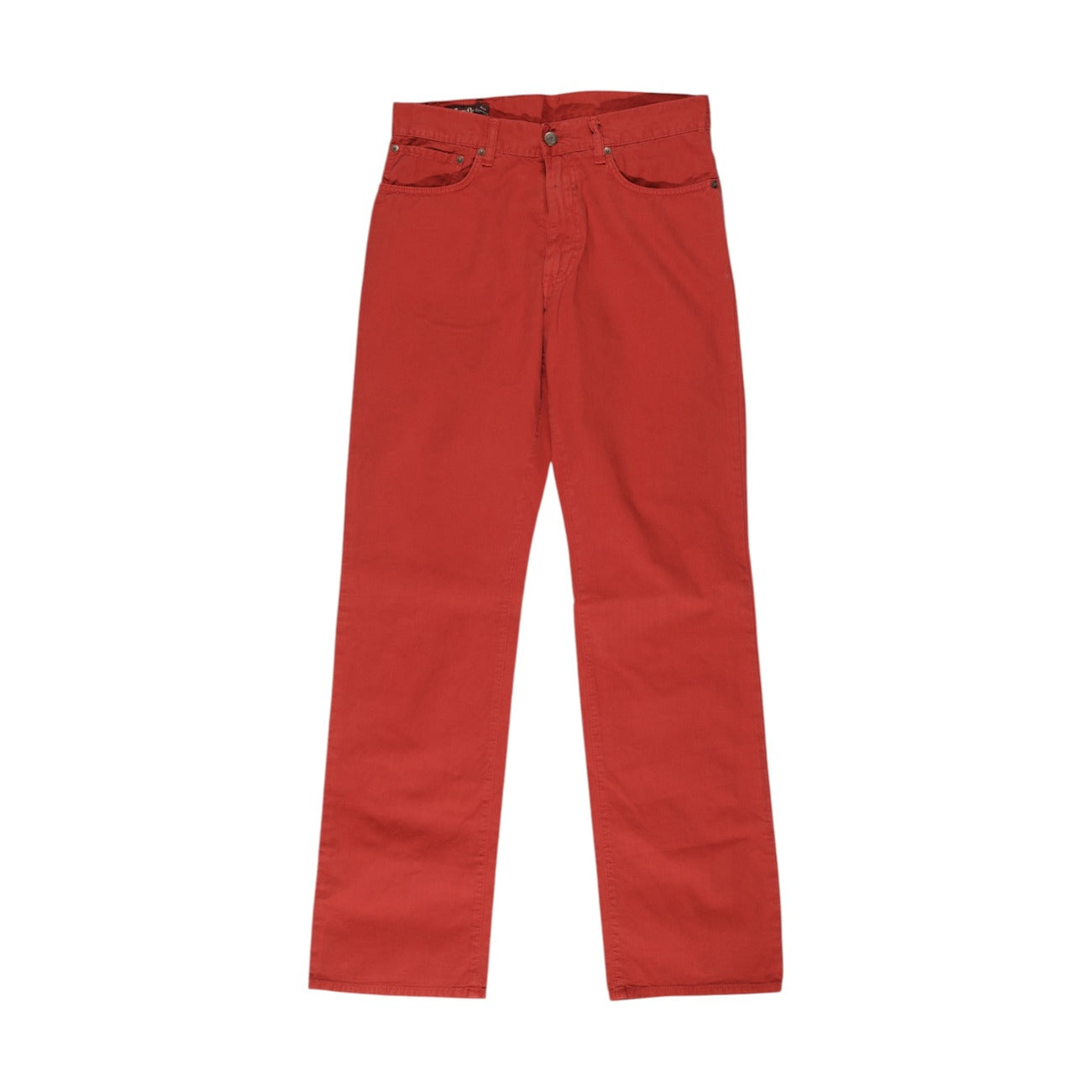 Marlboro Classics - Marlboro Classics Pantaloni Uomo
