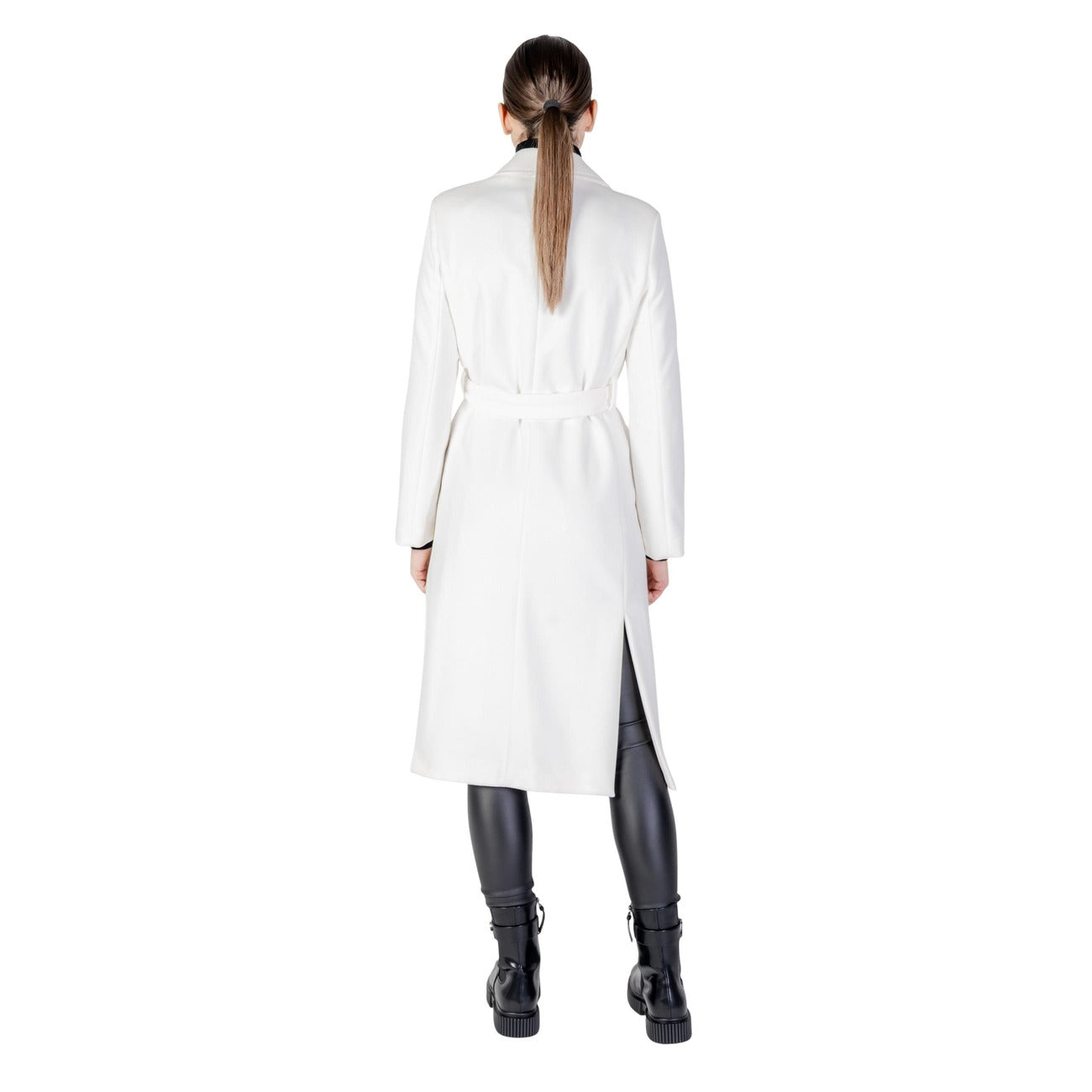 Choral - Choral Cappotto Donna