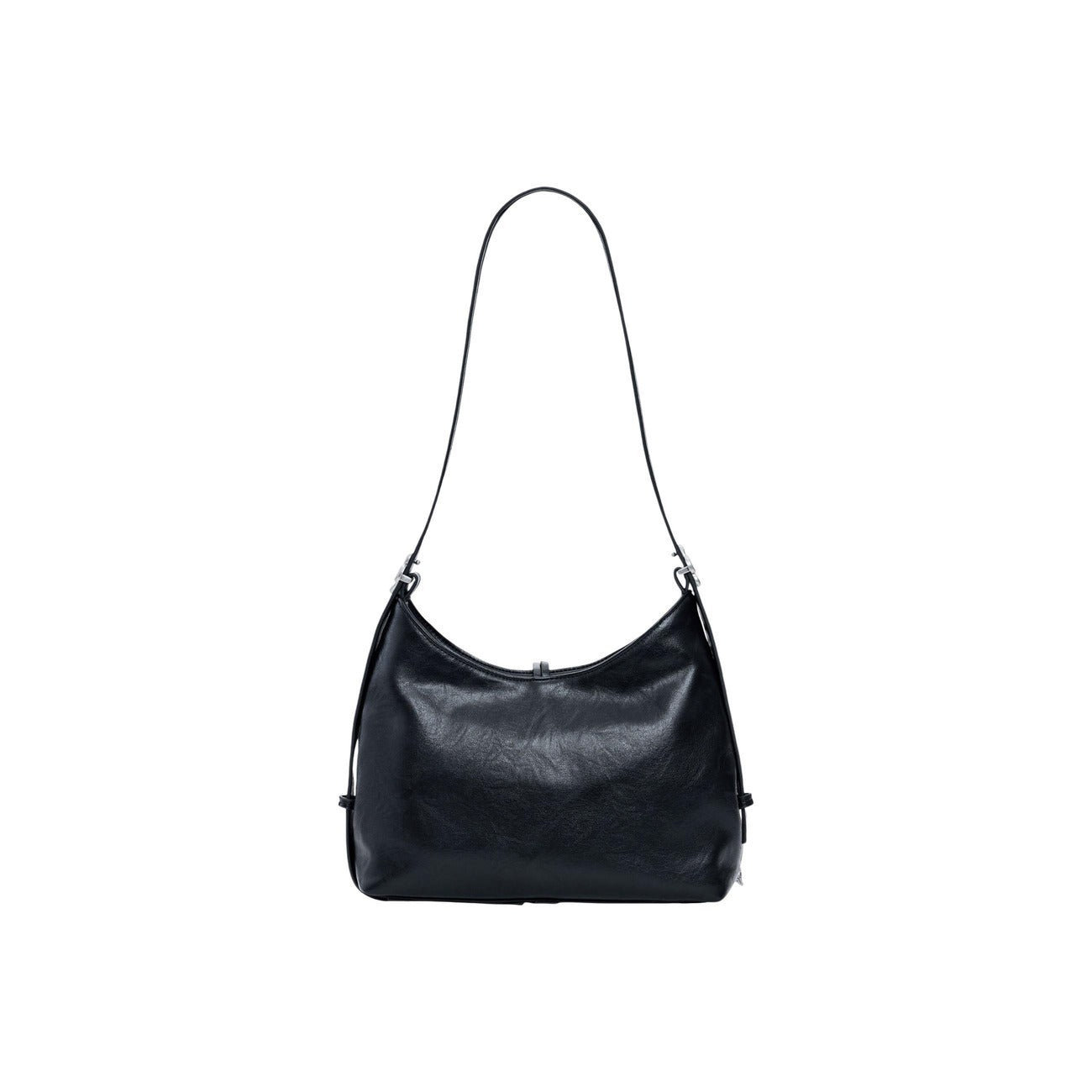 Desigual - Desigual Borsa Donna