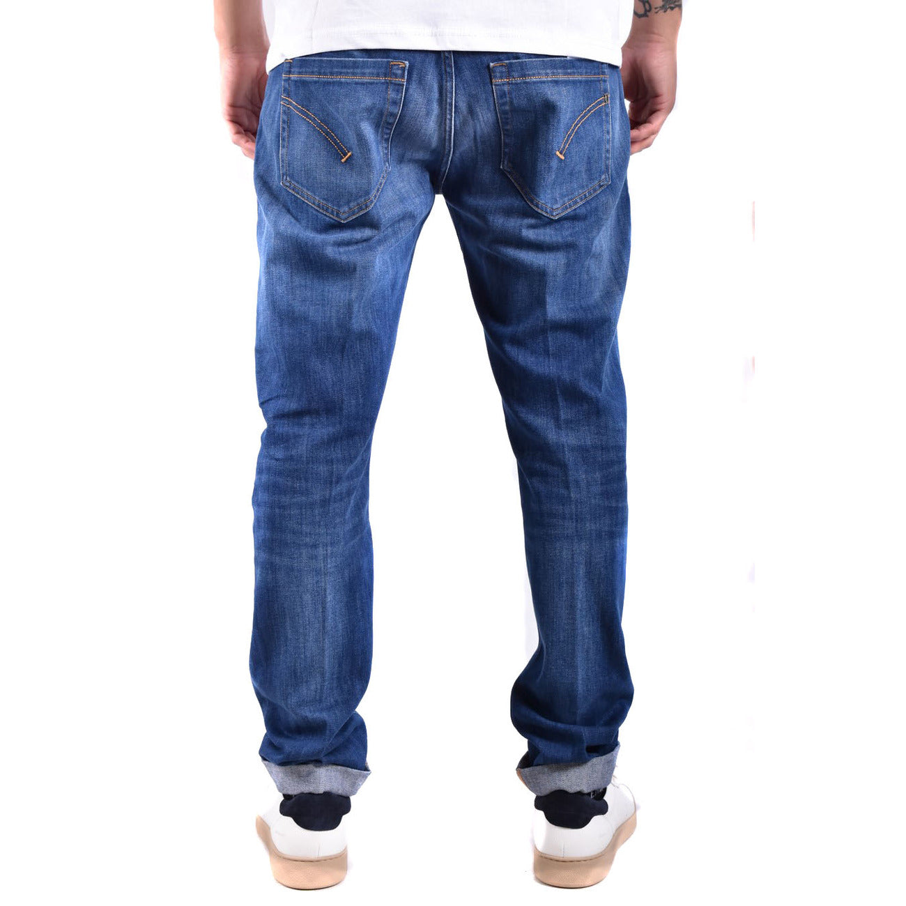 Dondup - Dondup Jeans Uomo