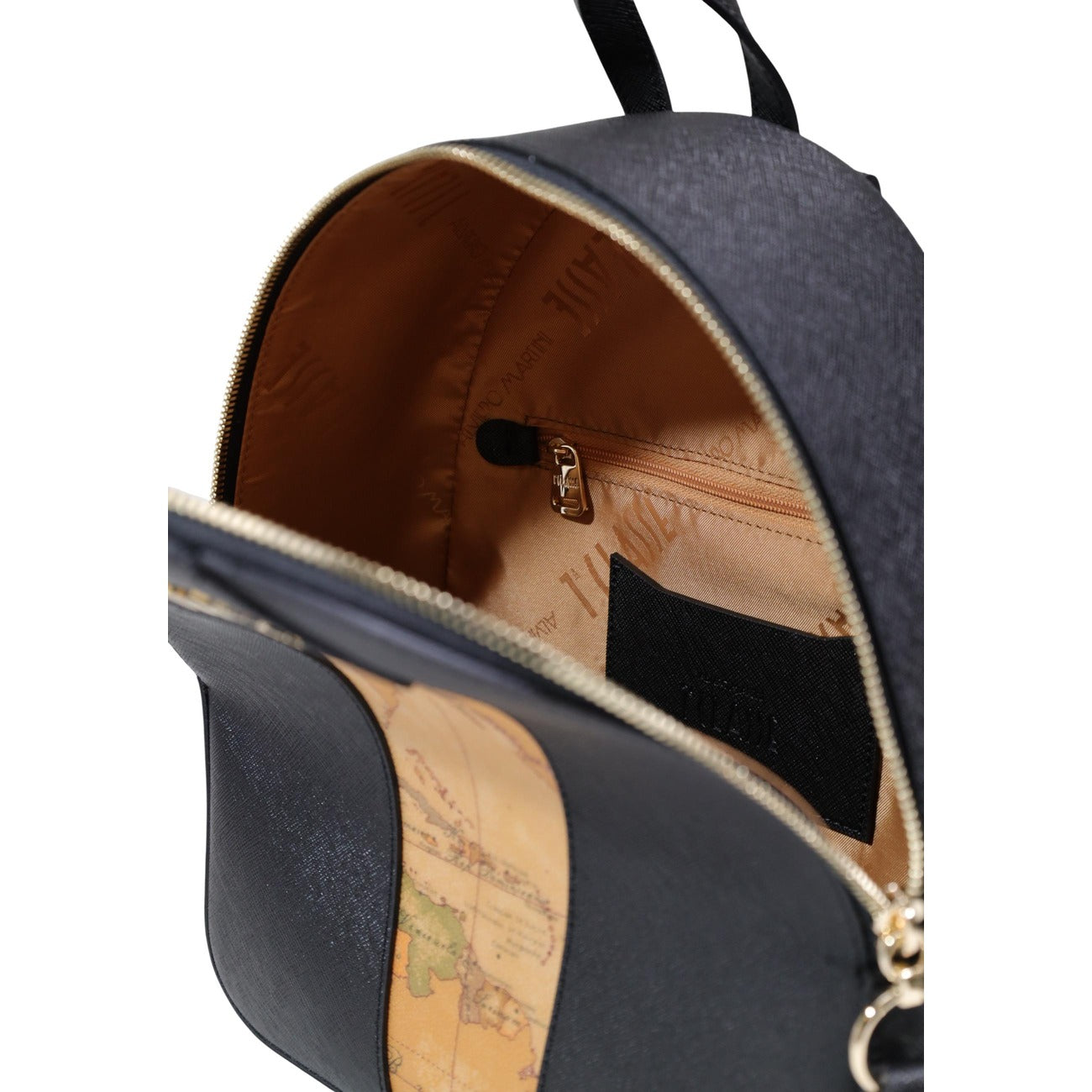 Alviero Martini Prima Classe - Alviero Martini Prima Classe Borsa Donna