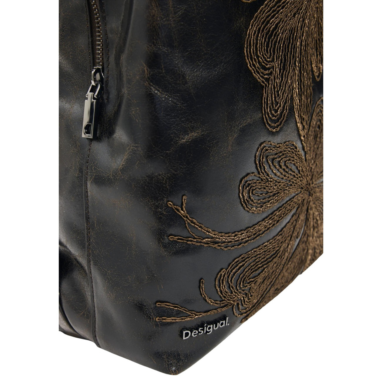 Desigual - Desigual Borsa Donna
