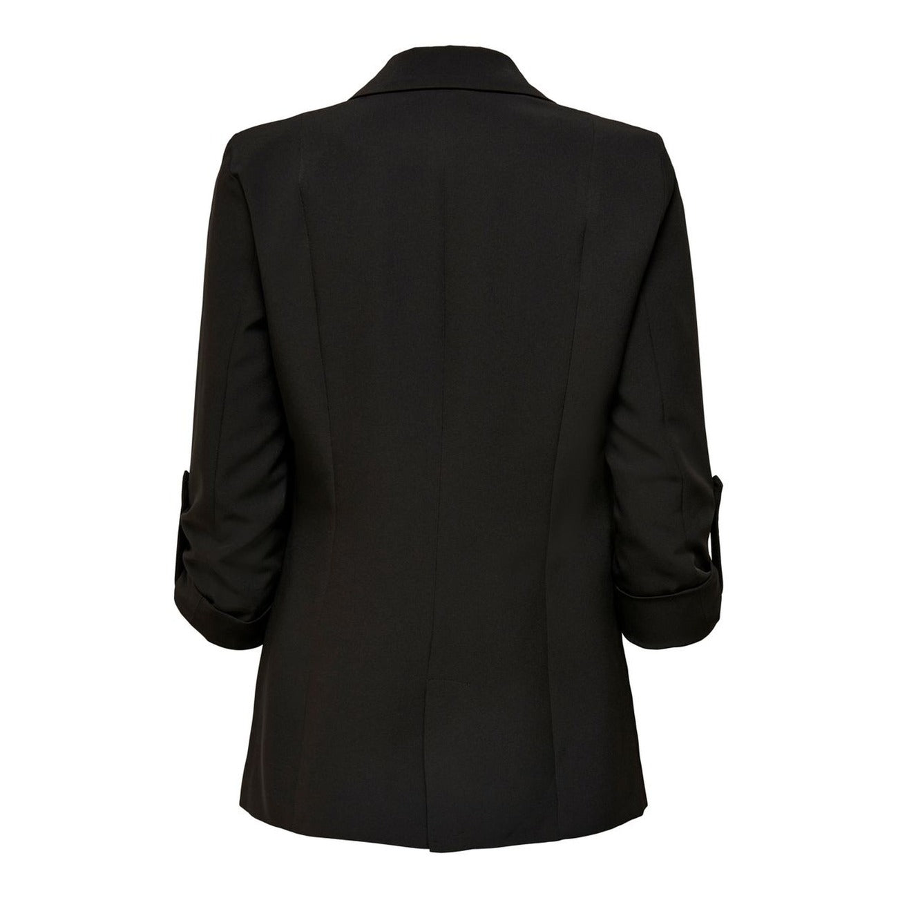 Only - Only Giacca Donna