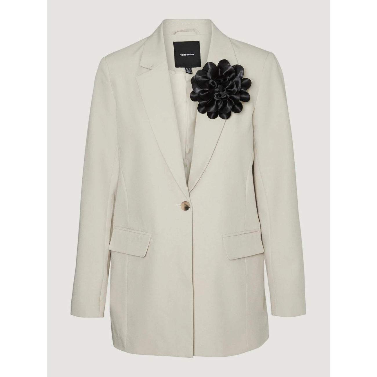 Vero Moda - Vero Moda Giacca Donna