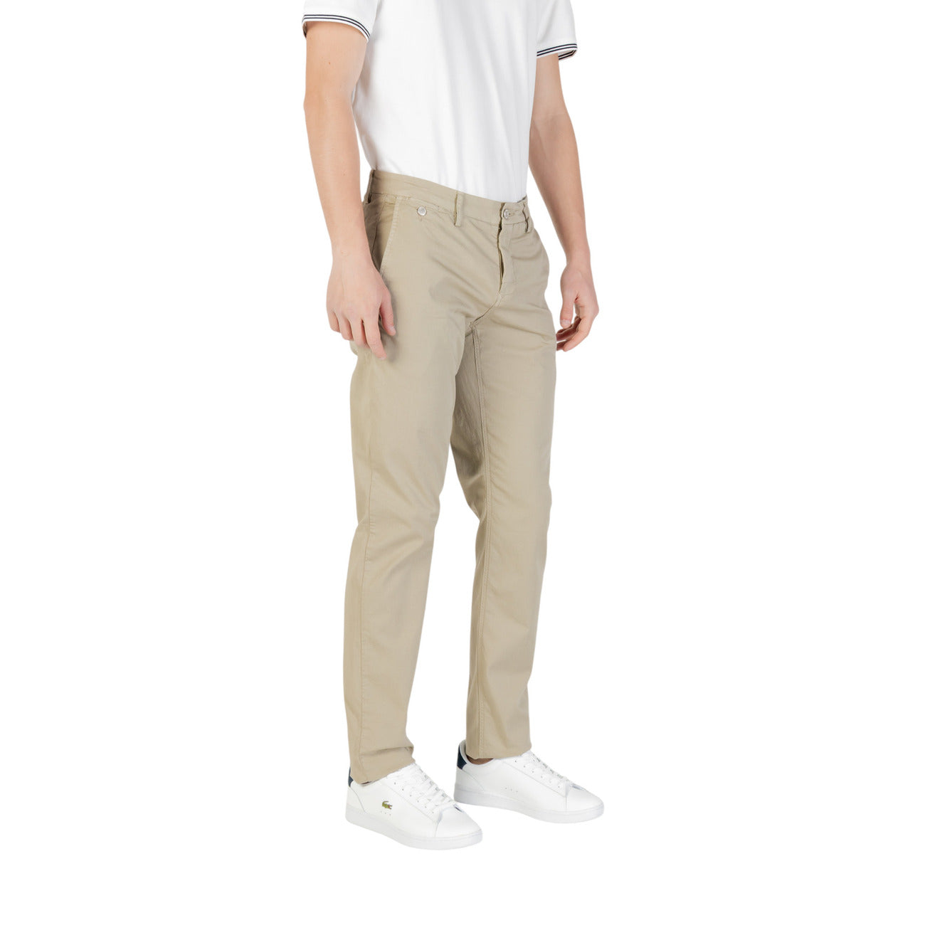 Replay - Replay Pantaloni Uomo