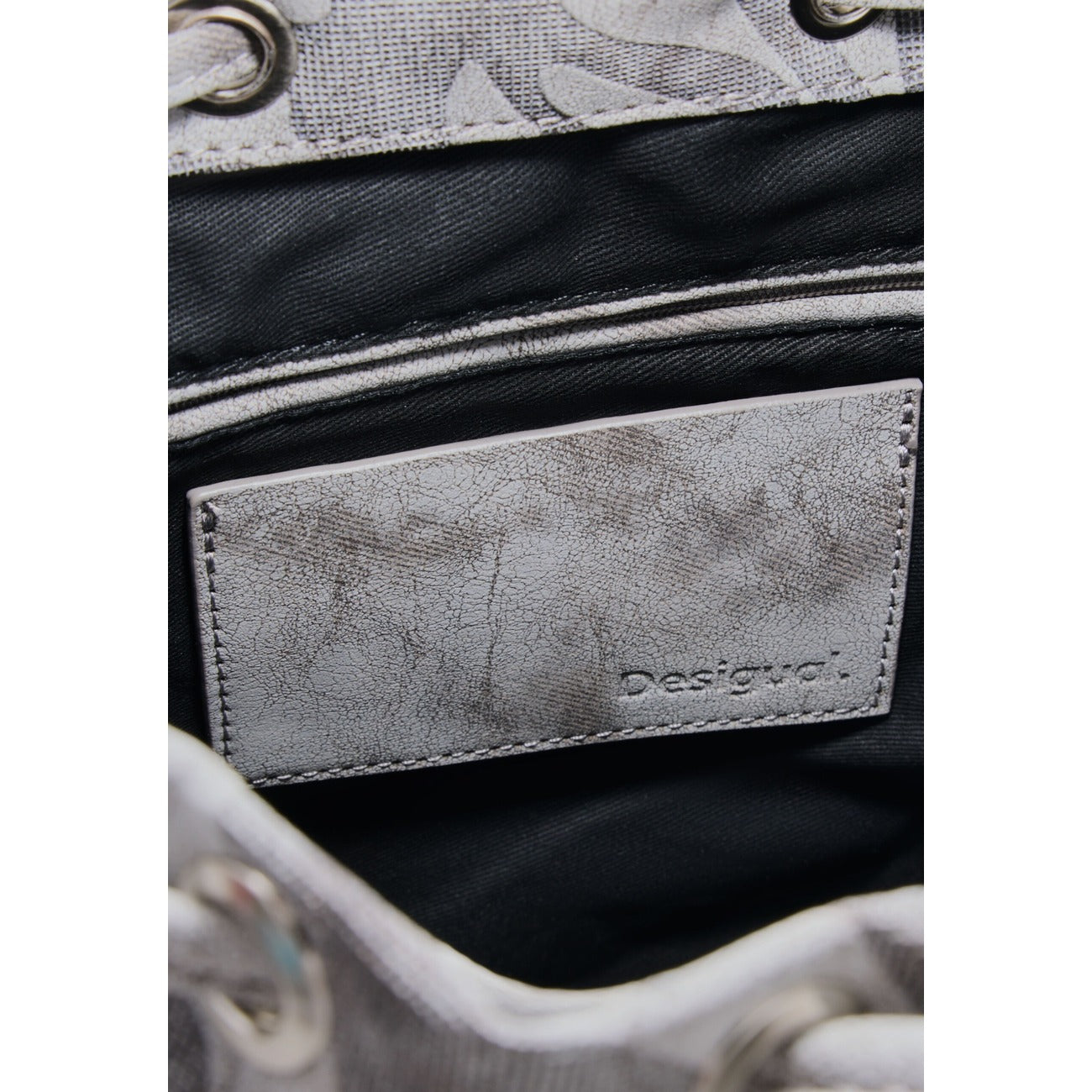 Desigual - Desigual Borsa Donna