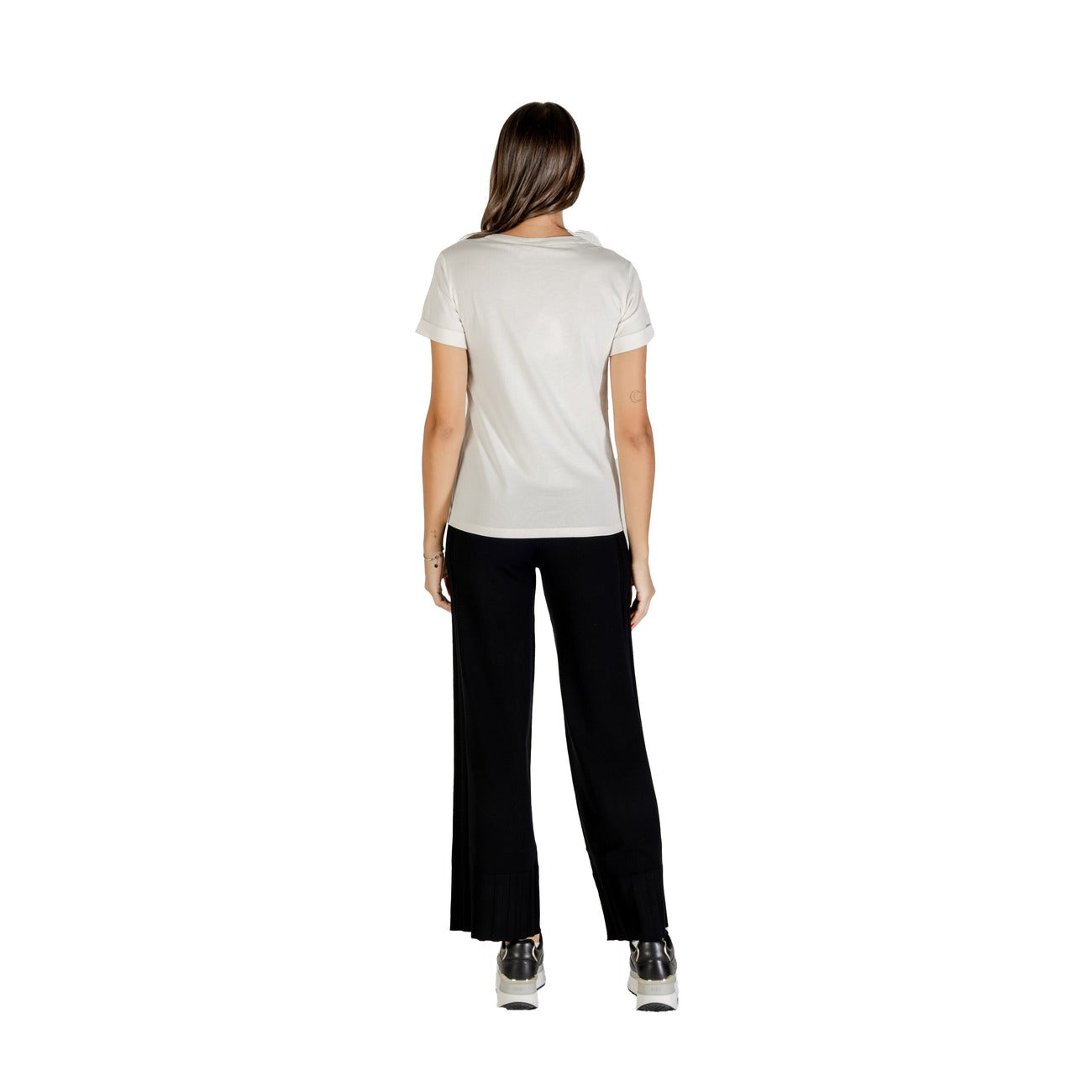 Liu Jo - Liu Jo T-Shirt Donna