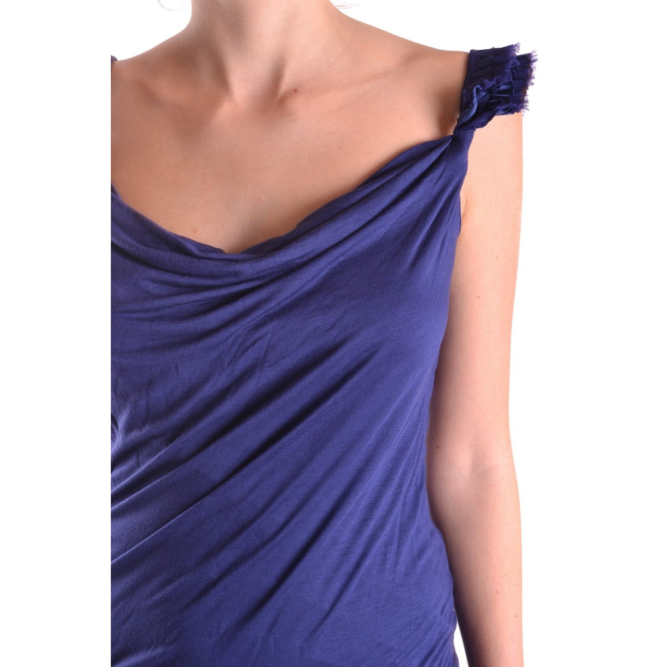 Dsquared - Dsquared Abito Donna