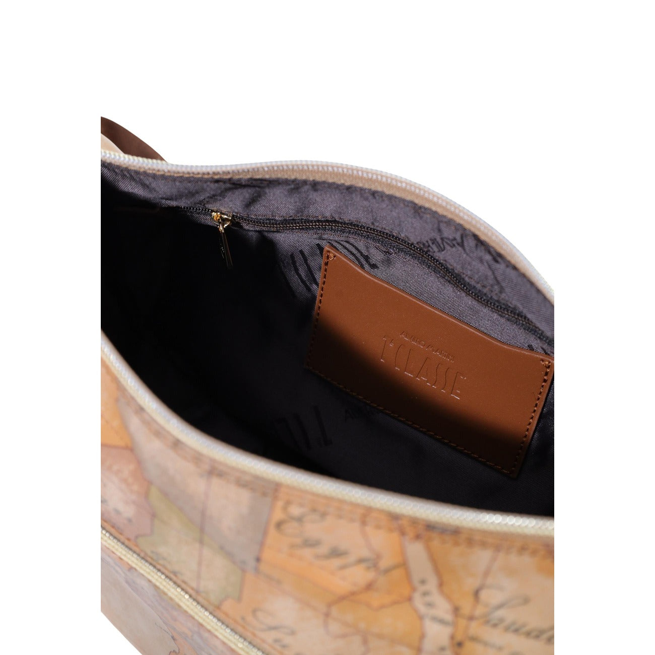 Alviero Martini Prima Classe - Alviero Martini Prima Classe Borsa Donna
